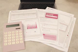 Twelve deductions small businesses forget