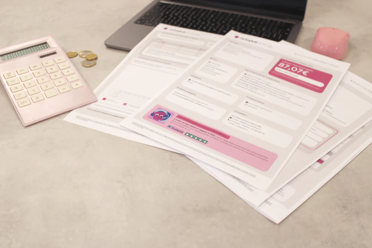 TaxDome vs Liscio: 7 Client Portal Factors in 2026