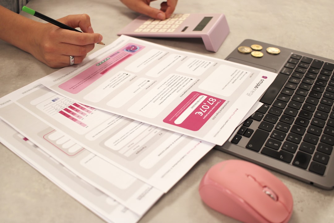 Comment utiliser l’IA pour automatiser votre comptabilité et votre facturation (freelances, indépendants, PME)