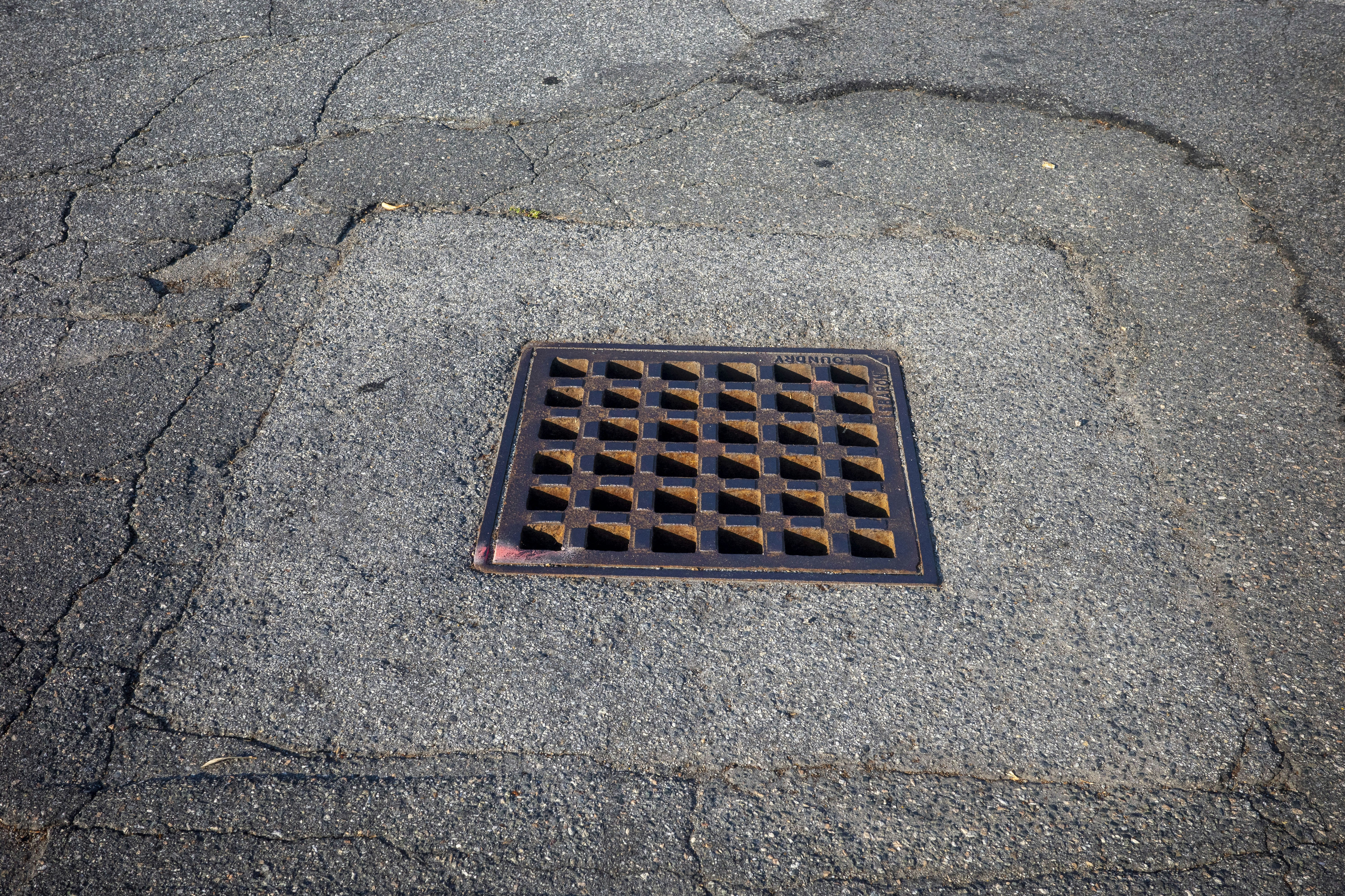 Photo by seunghoparklee