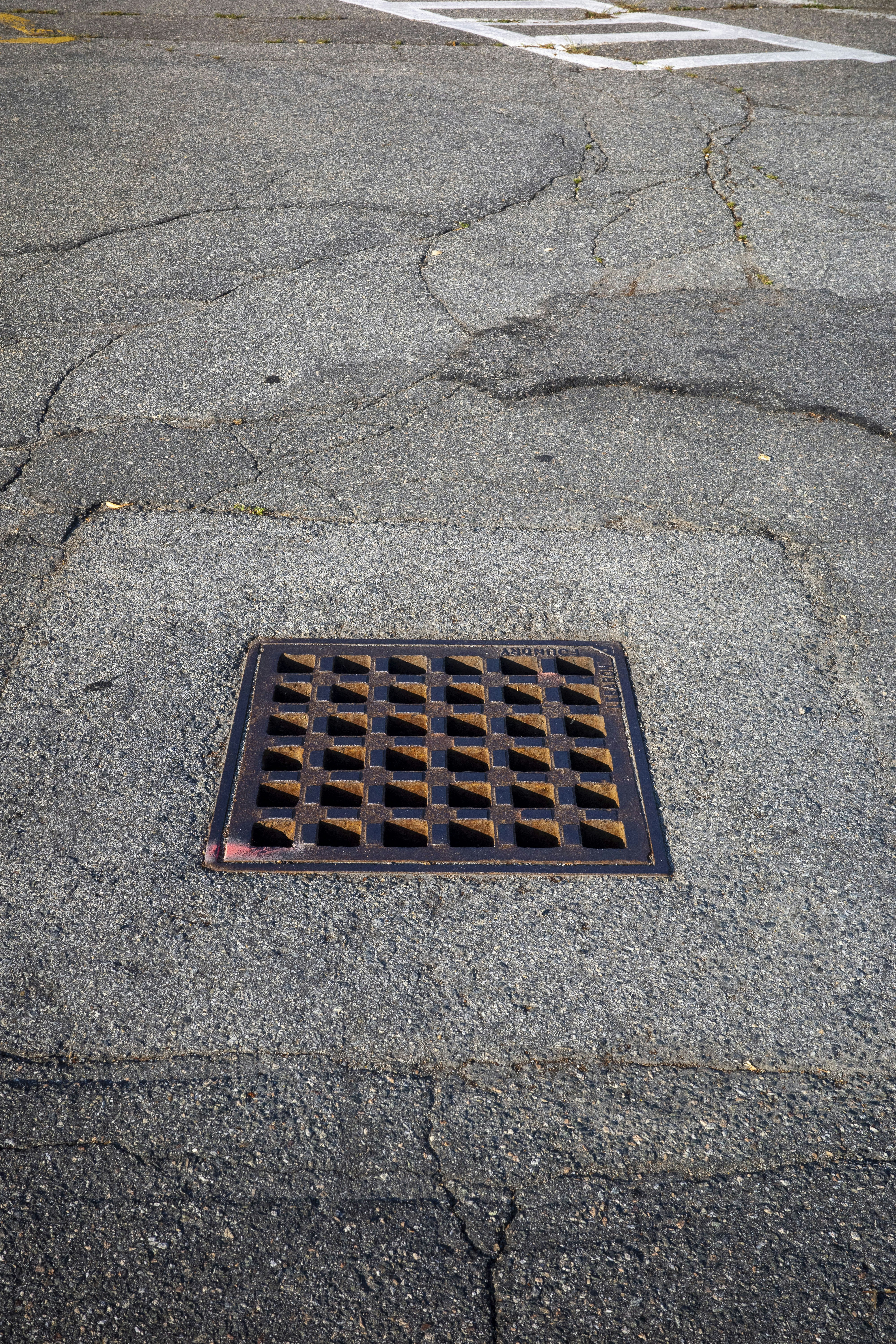 Photo by seunghoparklee