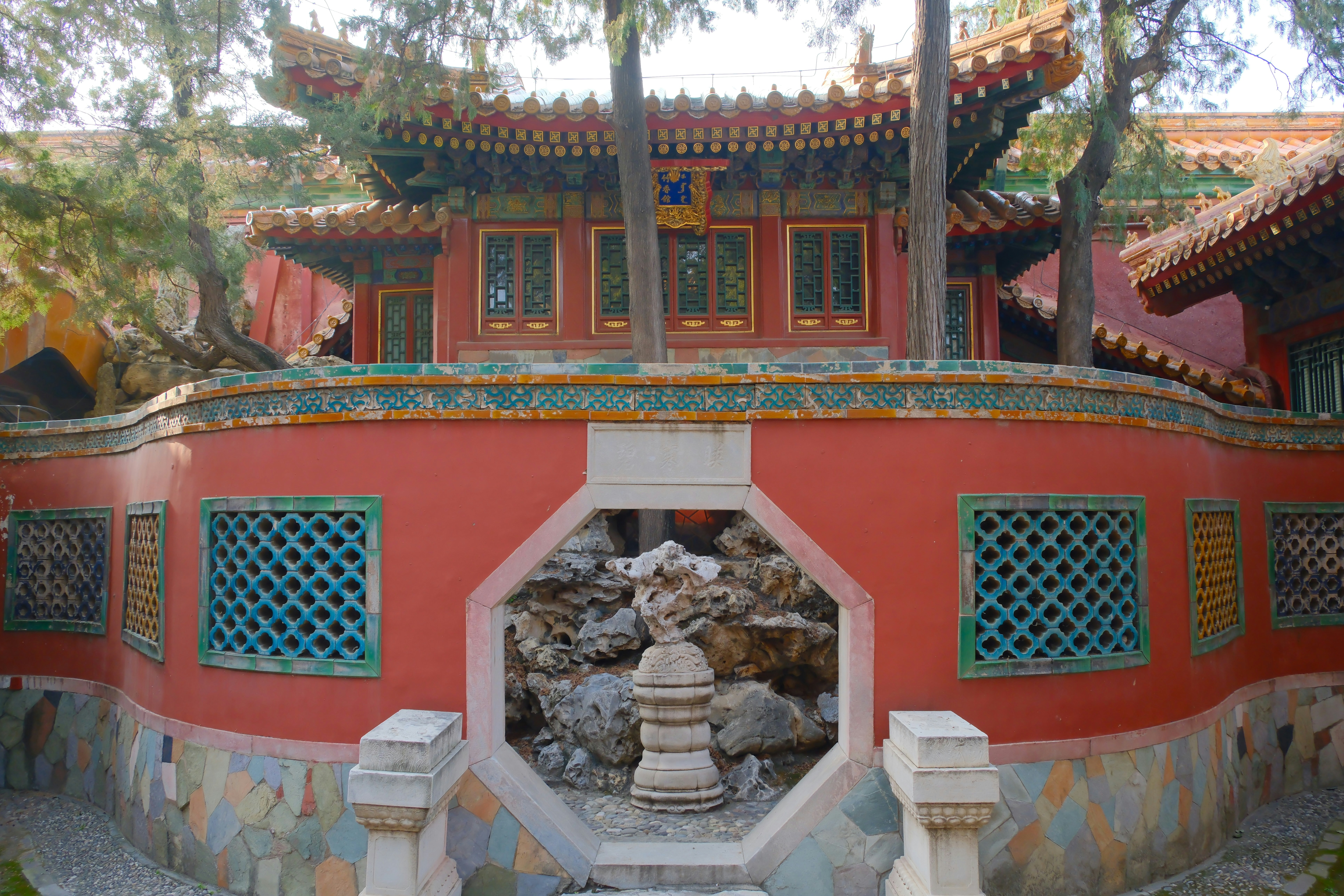 Photo by terrycarnivoroua