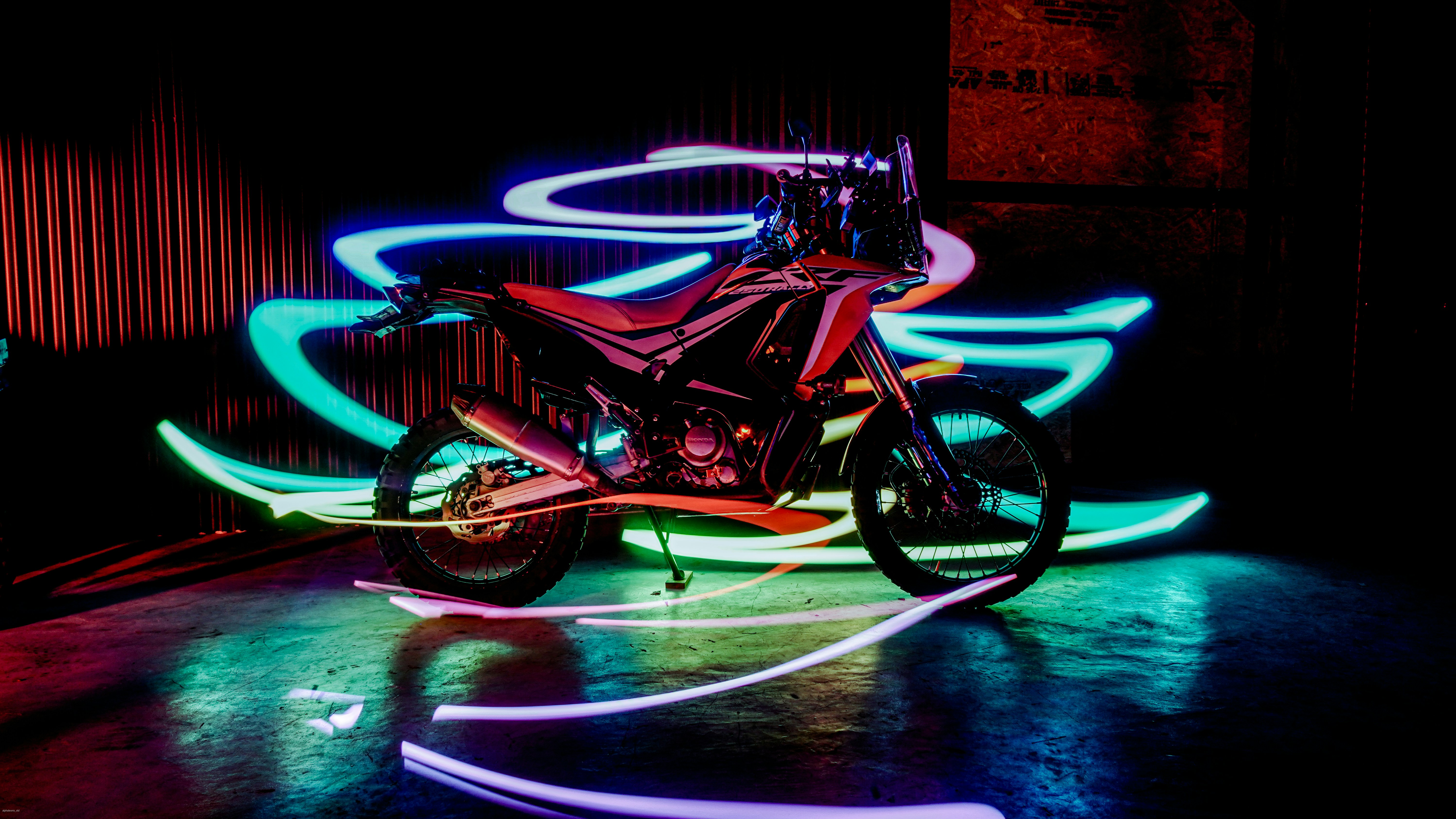 racing wallpaper abstract, wallpaper, Asphalt 9 Legends: A Deep Dive into Arcade Racing 6