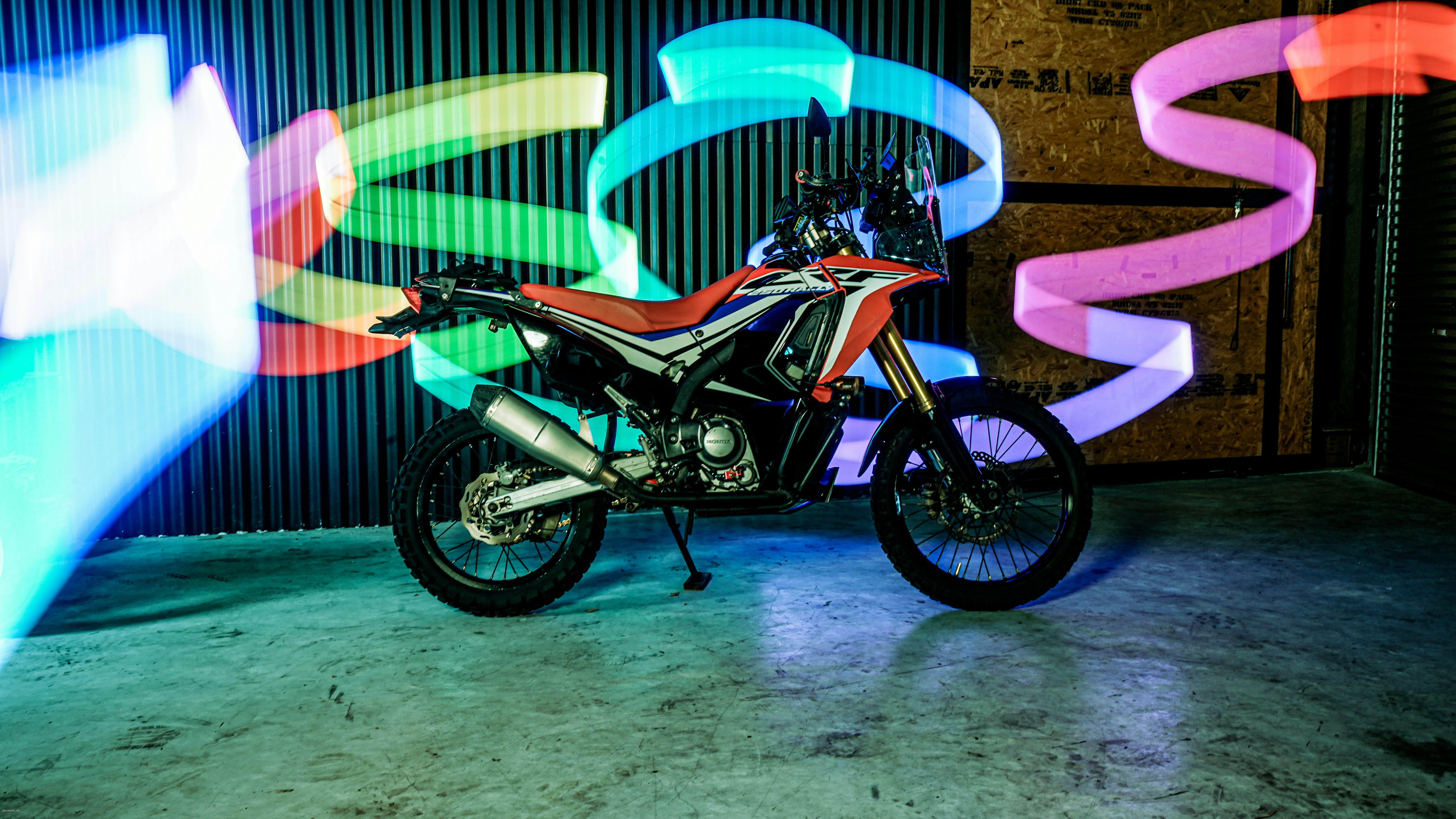 racing wallpaper abstract, wallpaper, Asphalt 9 Legends: A Deep Dive into Arcade Racing 1