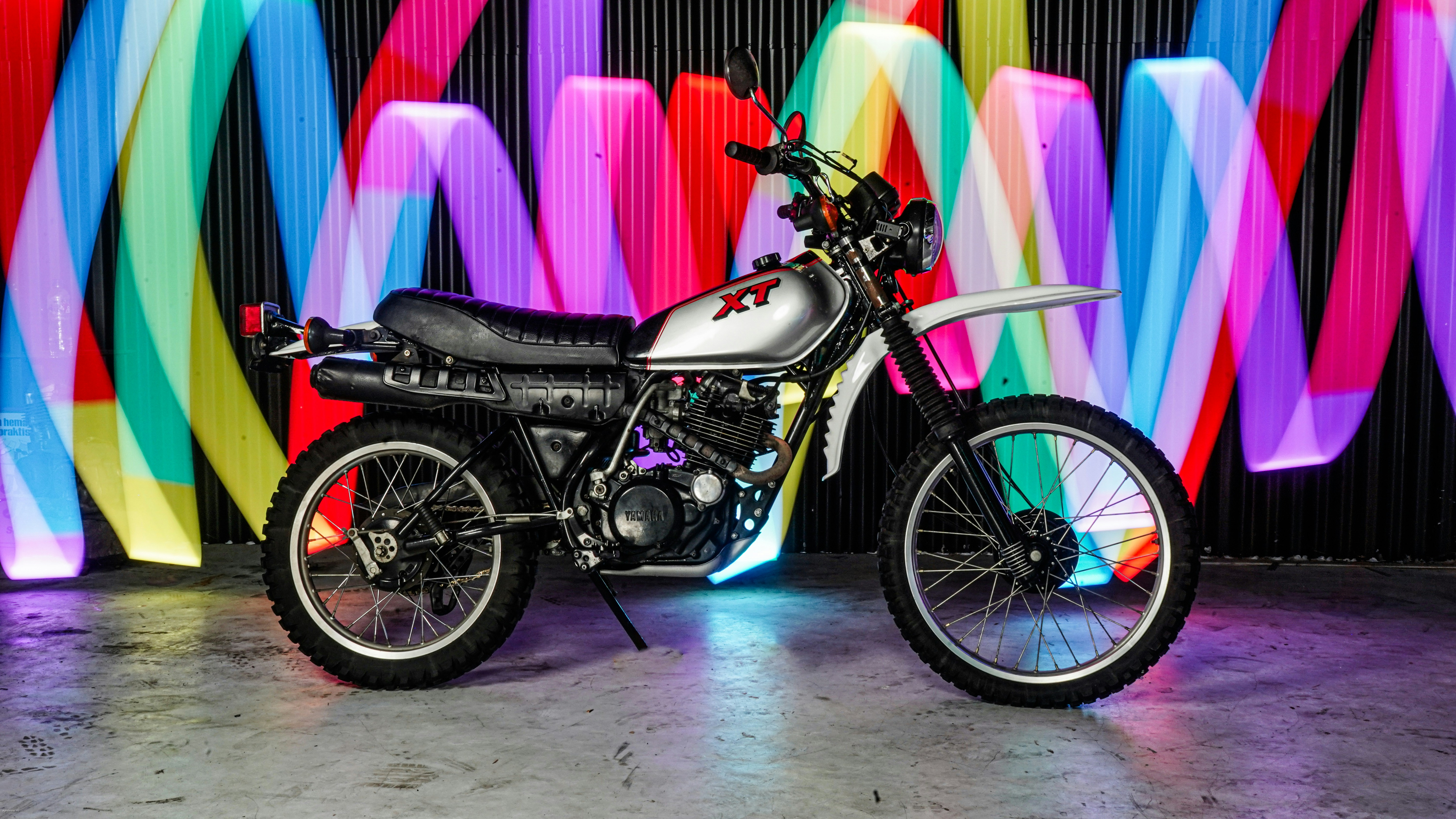 racing wallpaper abstract, wallpaper, Asphalt 9 Legends: A Deep Dive into Arcade Racing 5