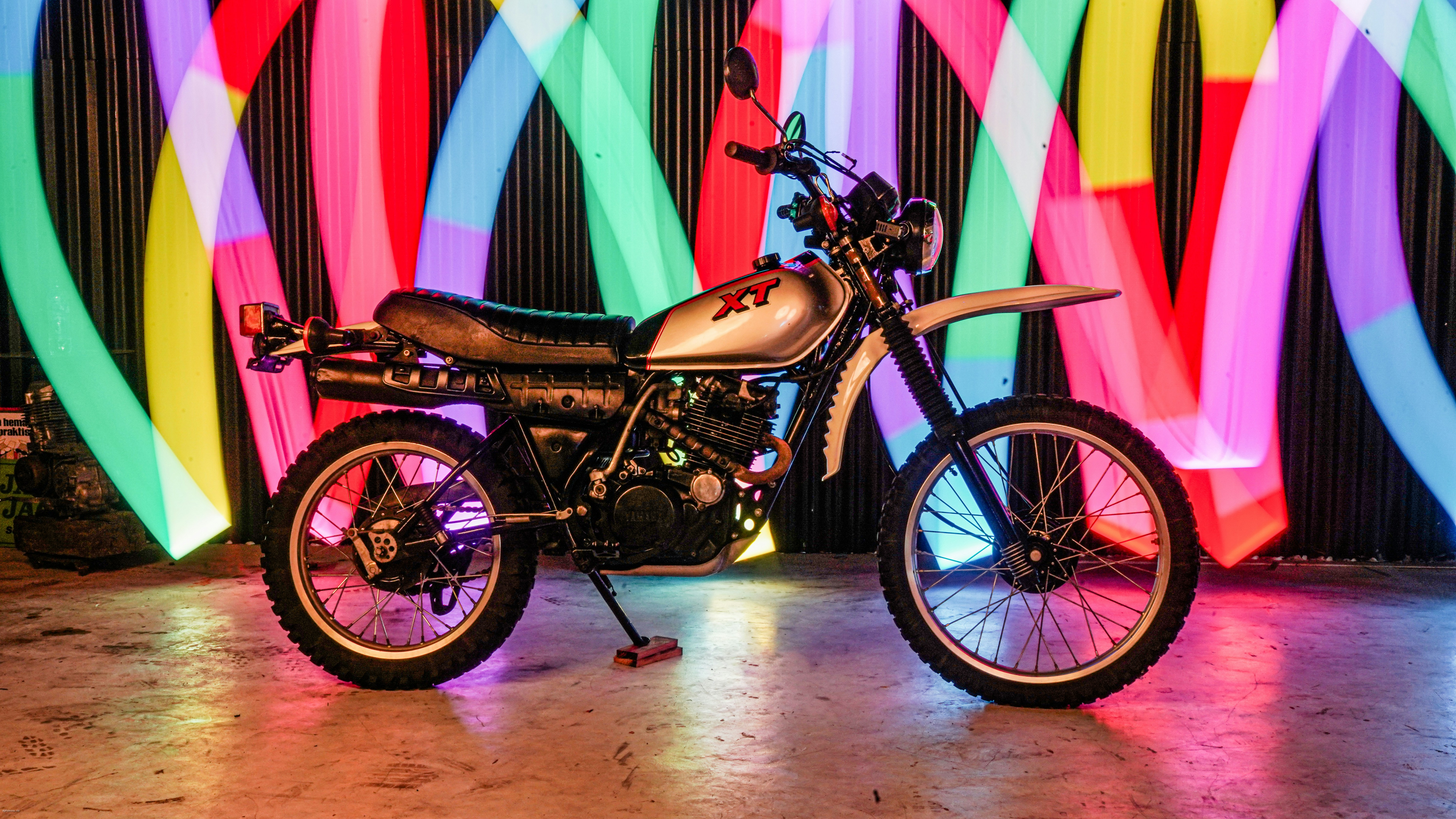 motorsport speed wallpaper, wallpaper, MotoGP vs F1: A Detailed Speed Comparison 6