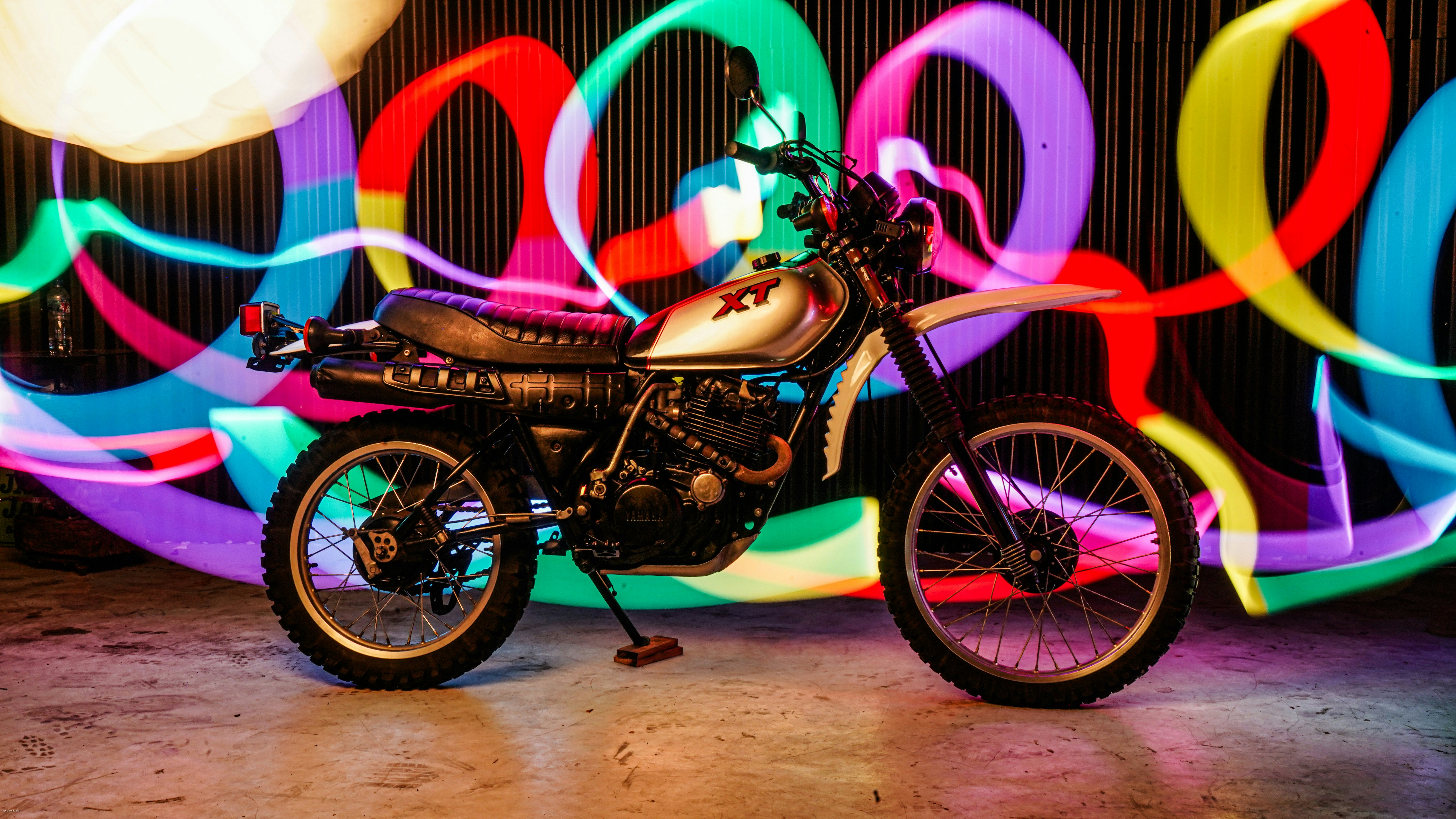 racing wallpaper abstract, wallpaper, Asphalt 9 Legends: A Deep Dive into Arcade Racing 3