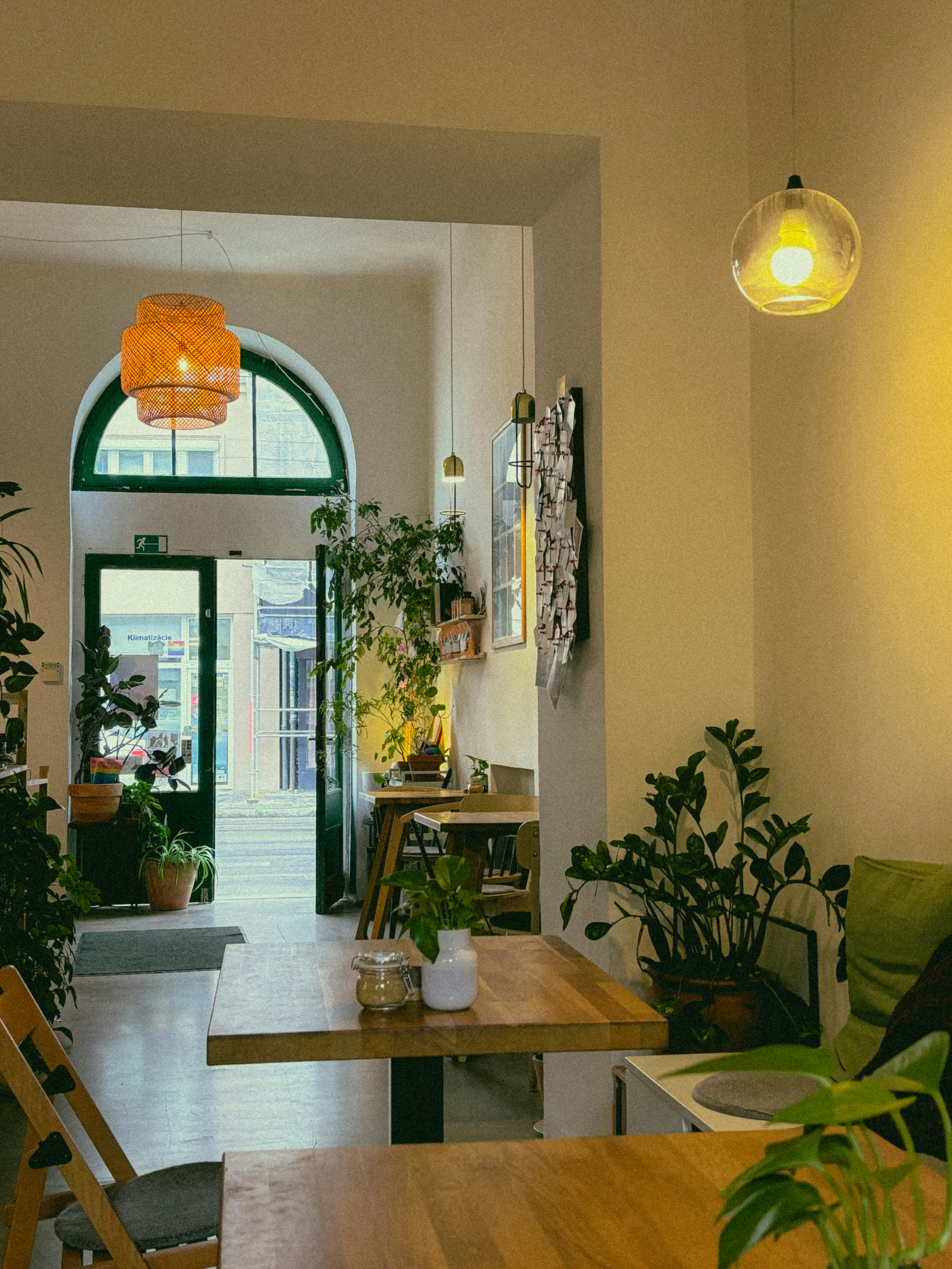 Photo by lukaspistek_