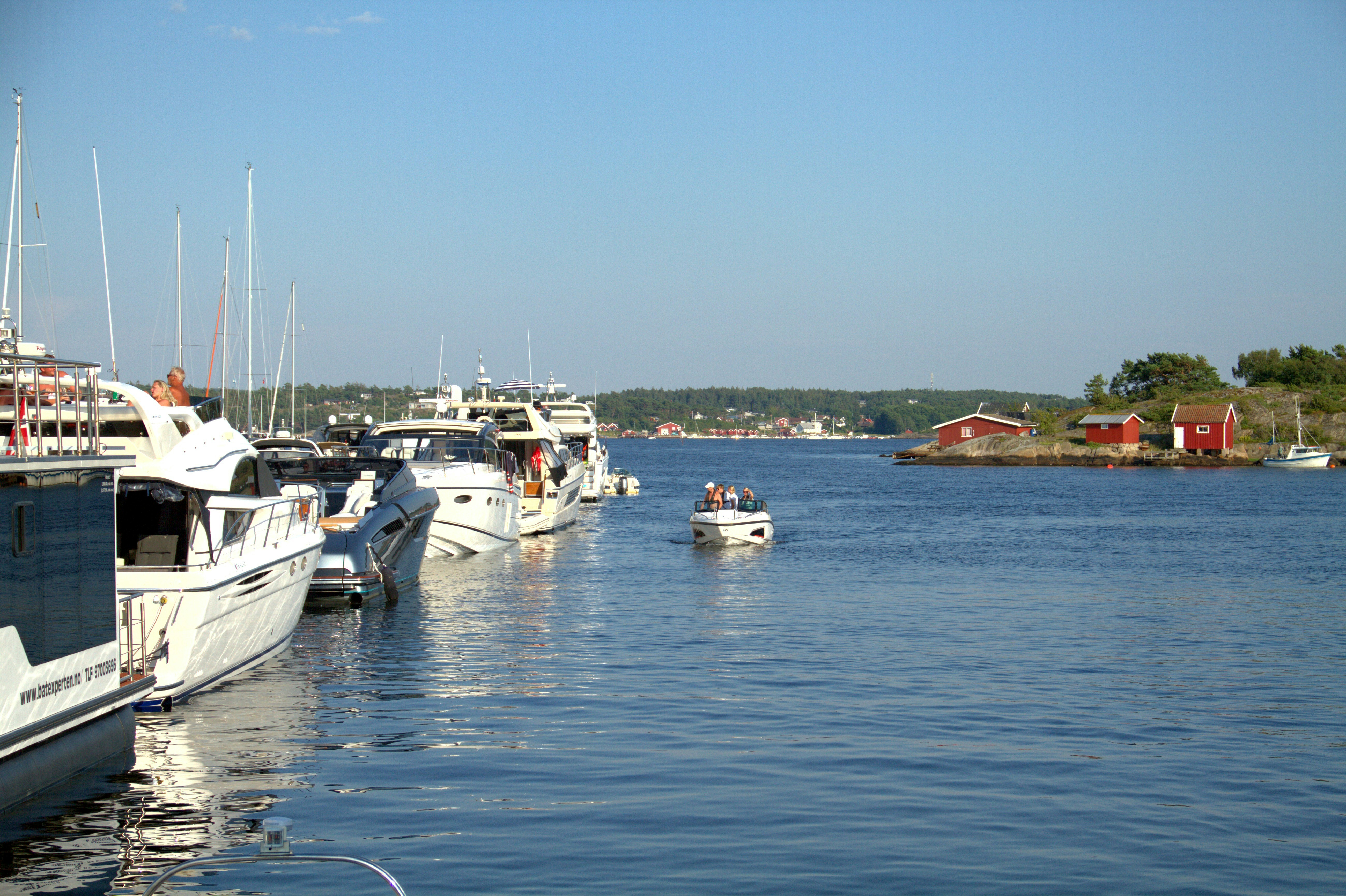 Photo by golddominik893