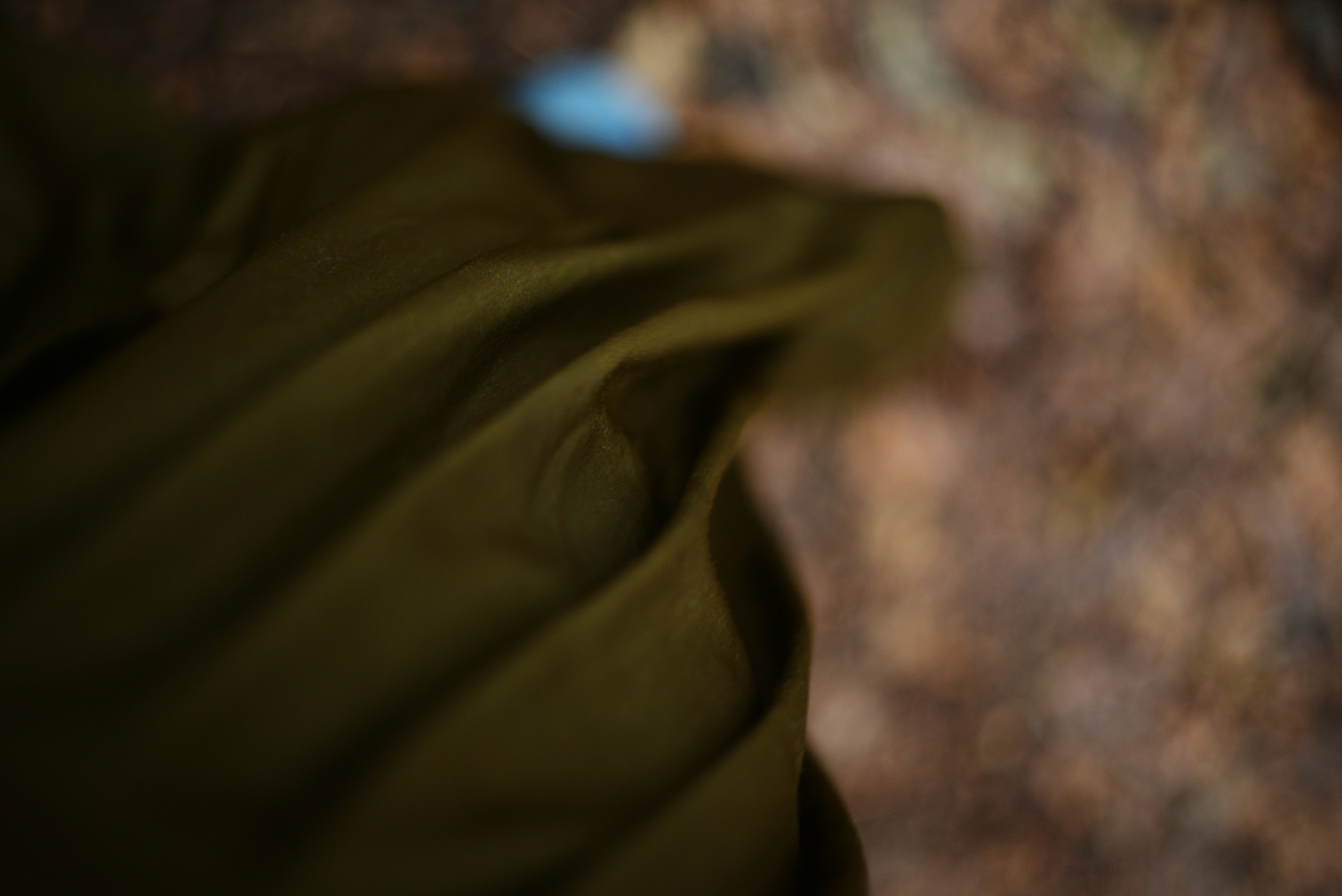 Photo by cherstve_pechivo