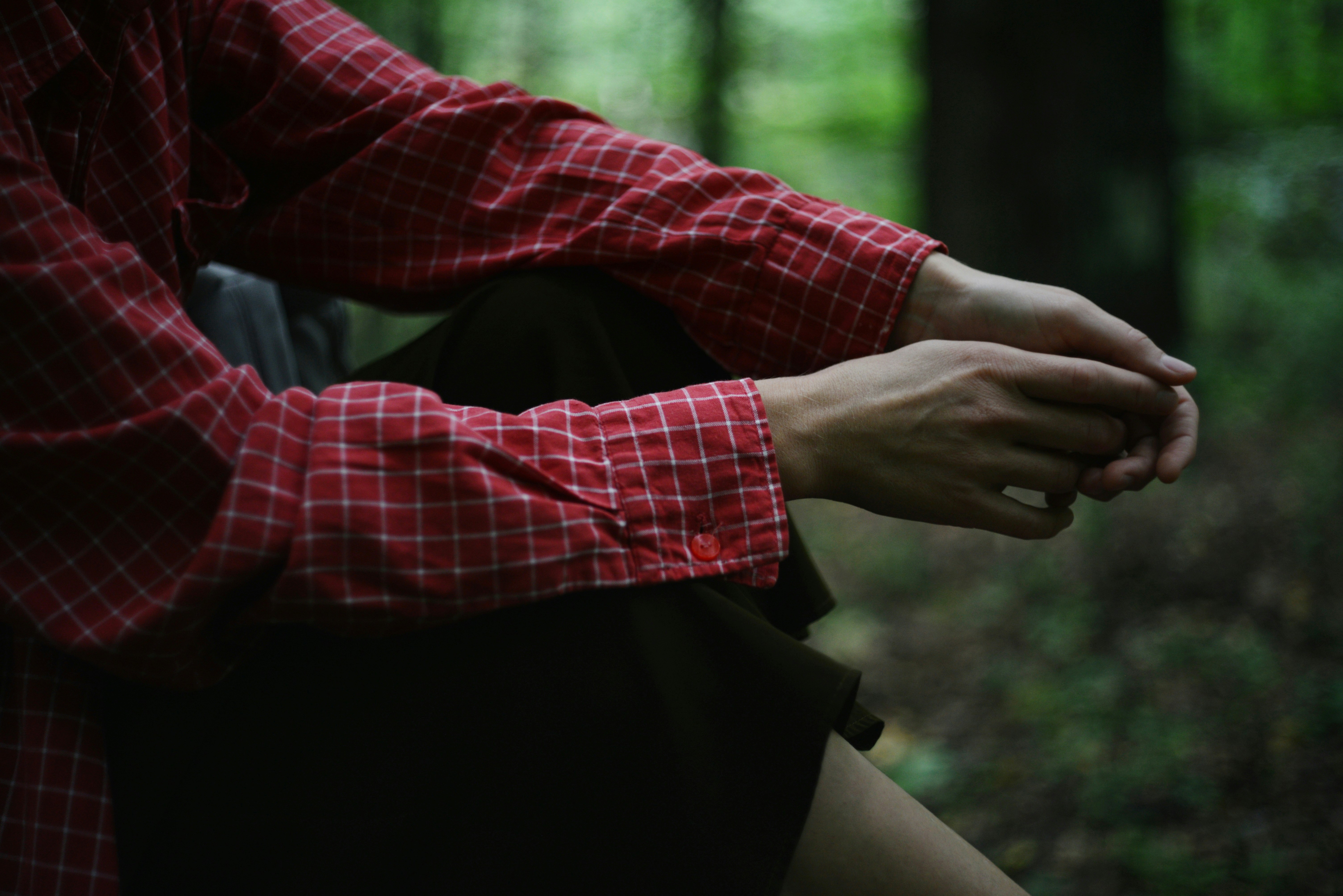 Photo by cherstve_pechivo