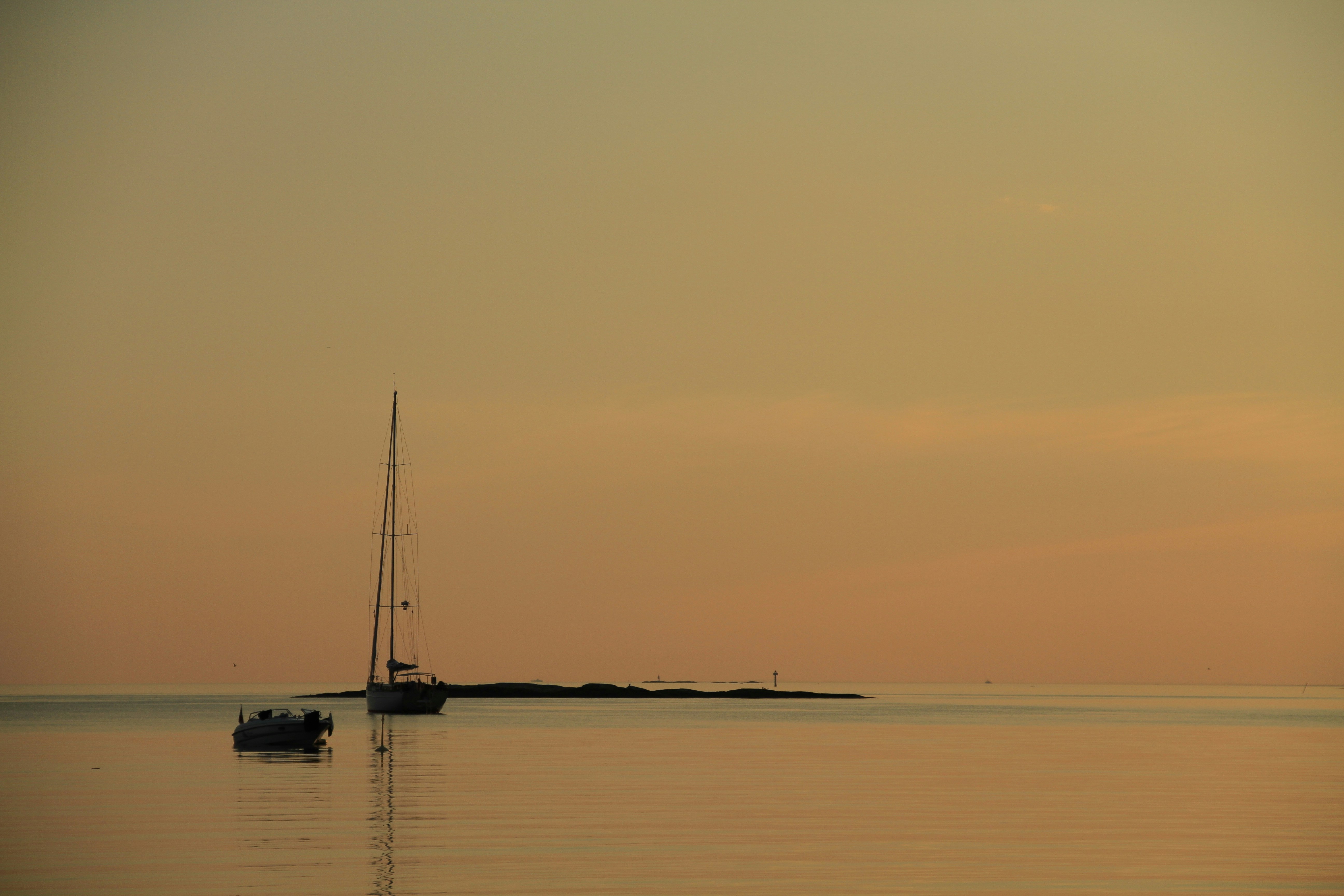 Photo by golddominik893