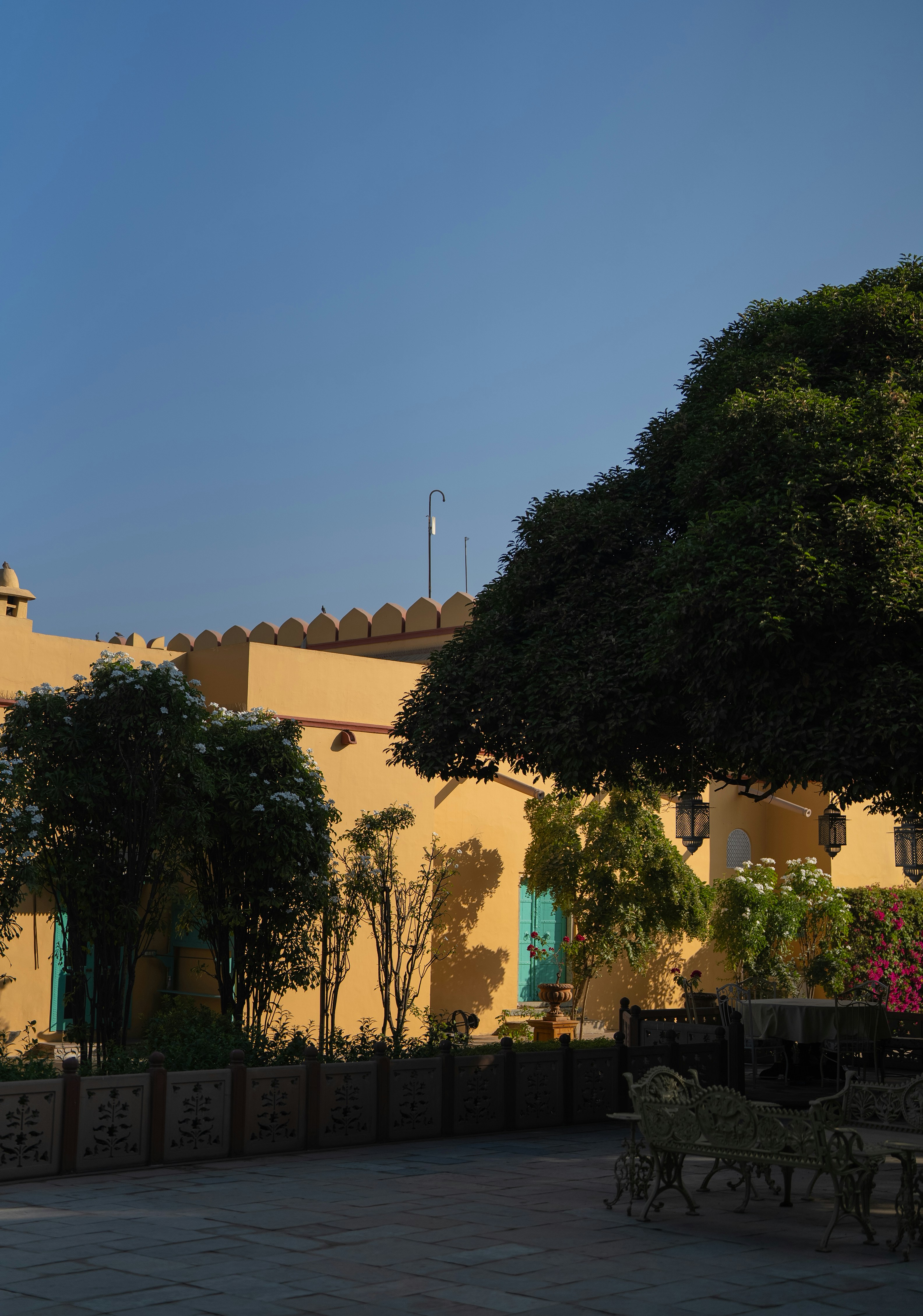 Photo by viditgoswami