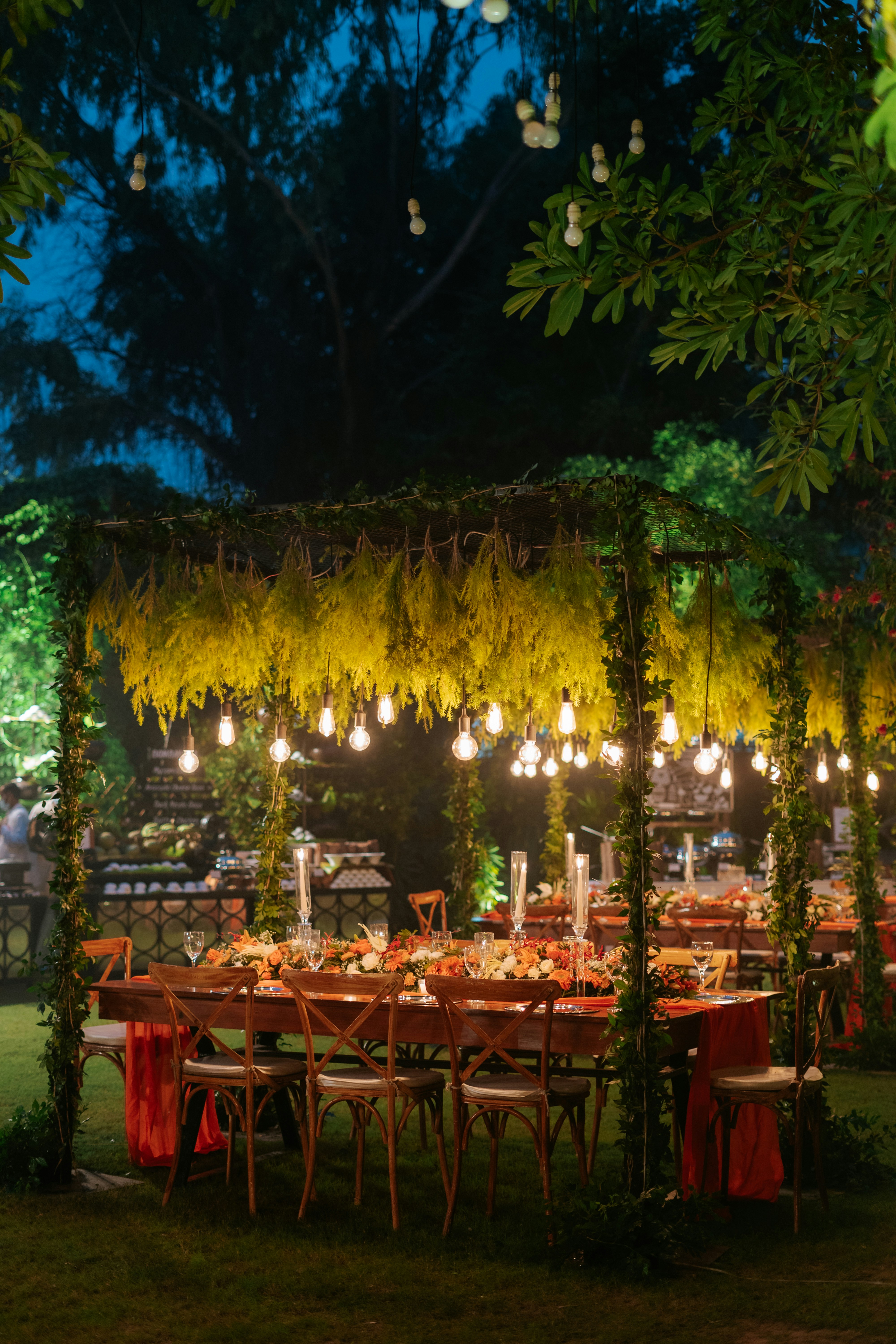 Photo by viditgoswami