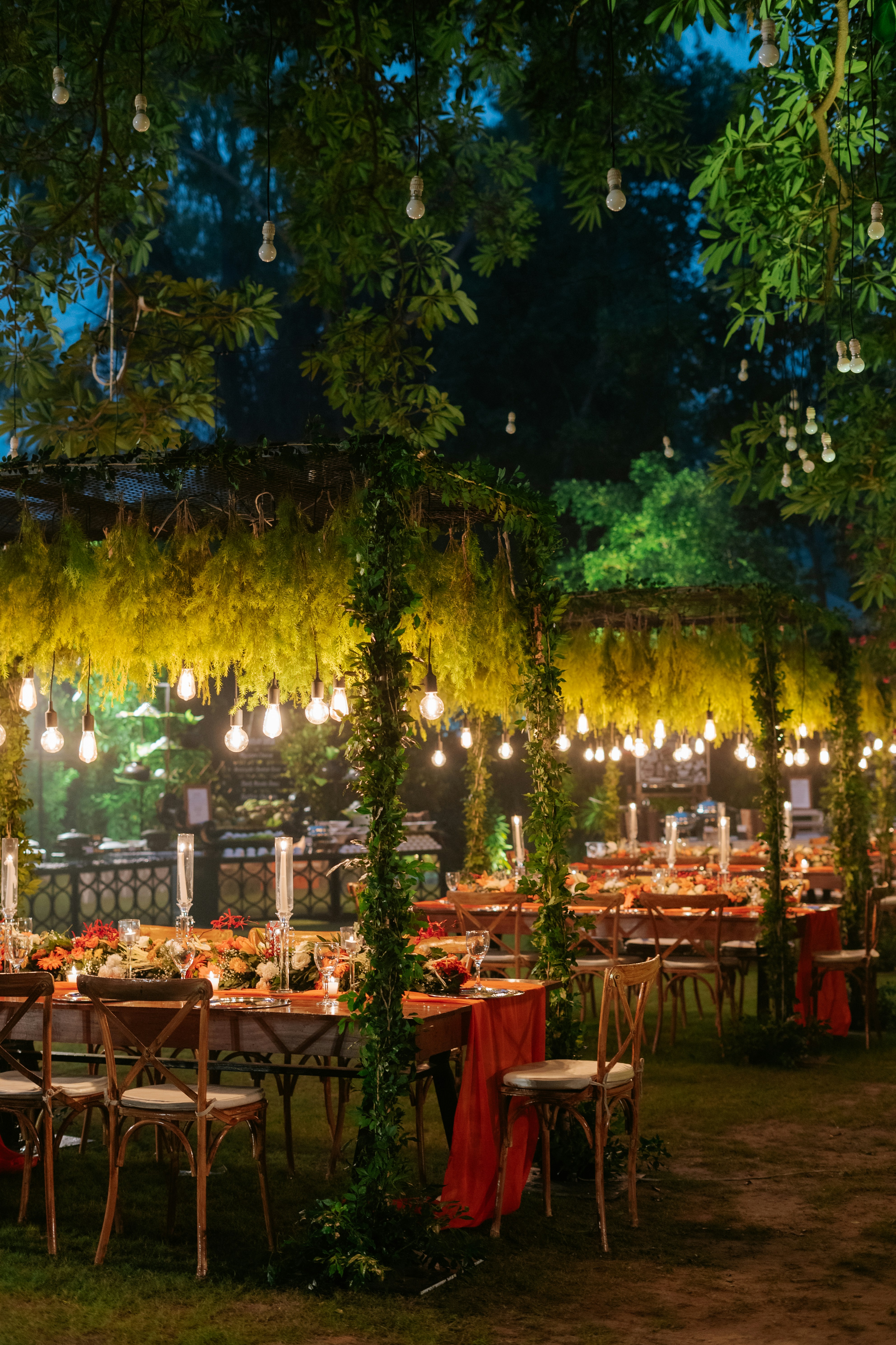 Photo by viditgoswami