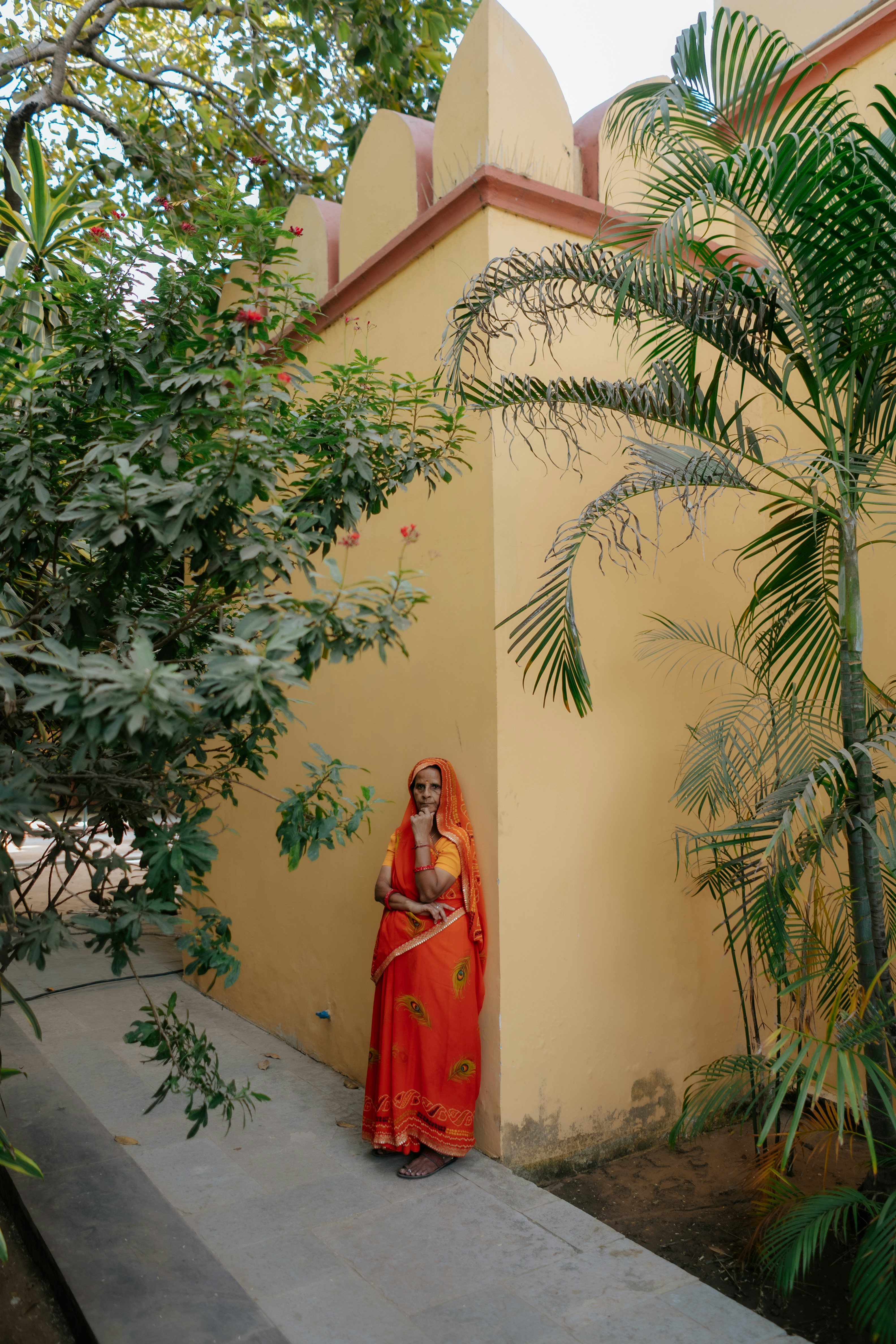 Photo by viditgoswami