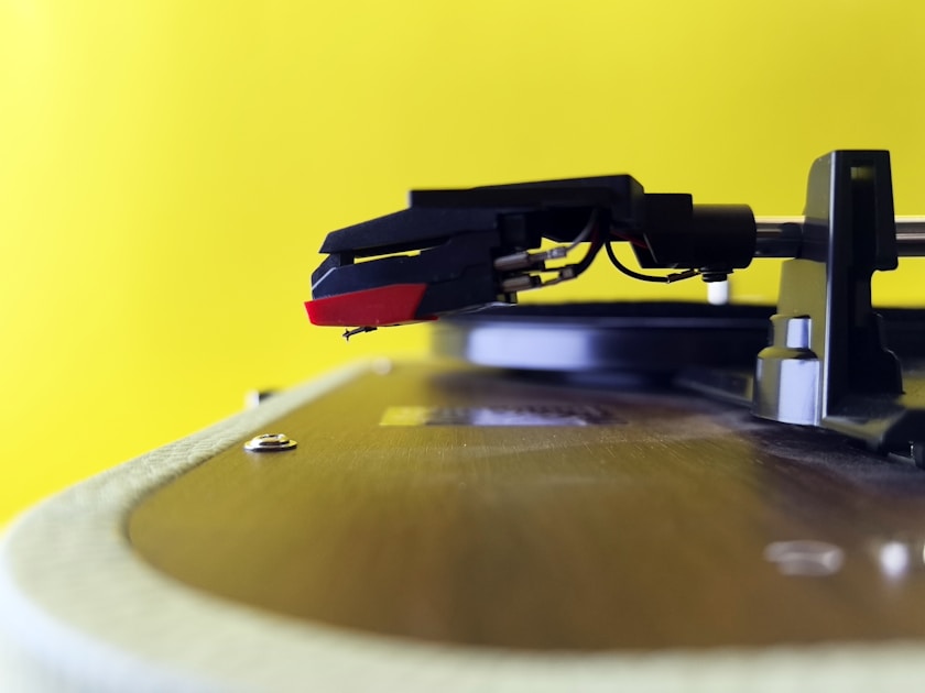 Schallplatten lagern so vermeidest du verformungen — helpful reference illustration