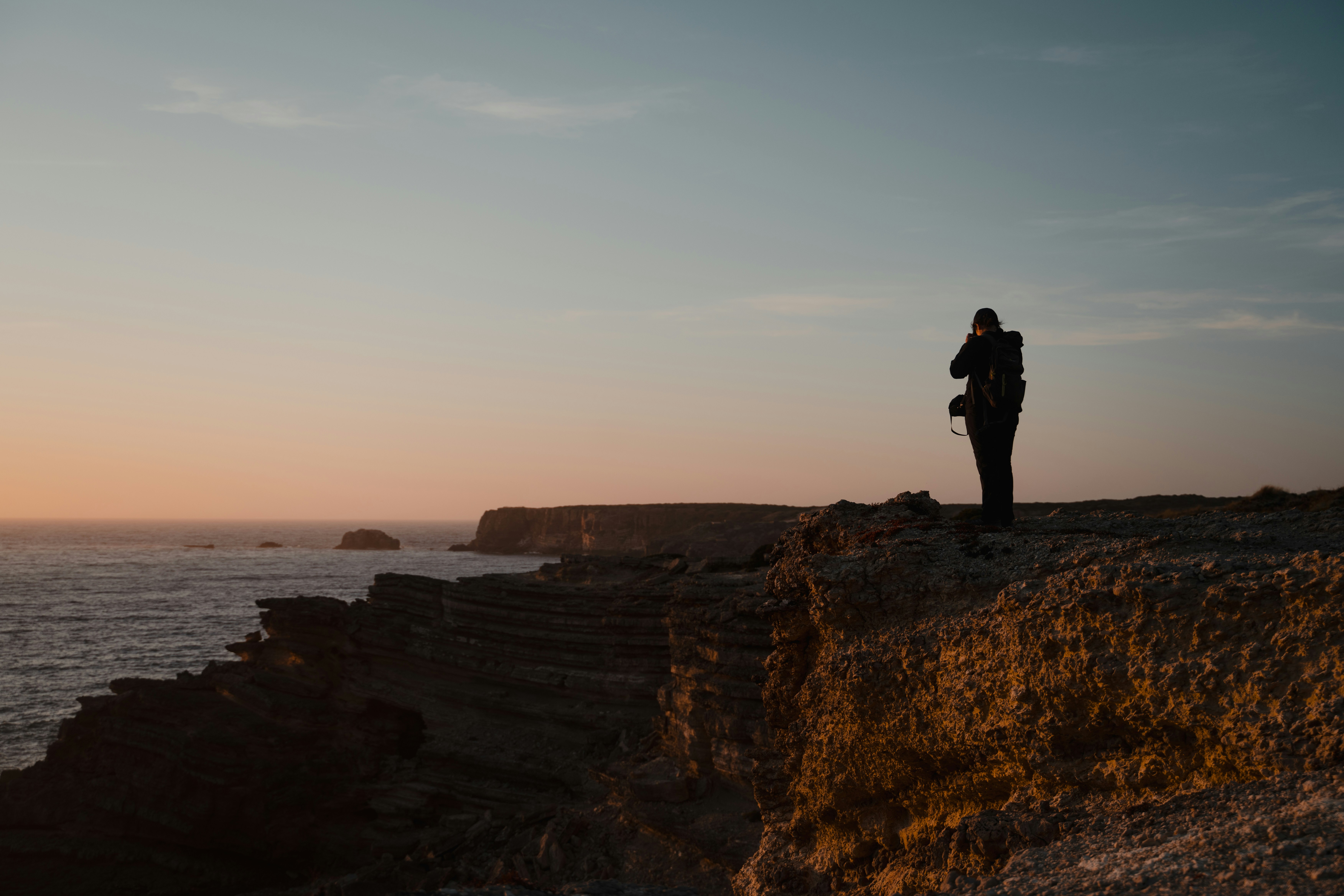 Photo by michielannaert