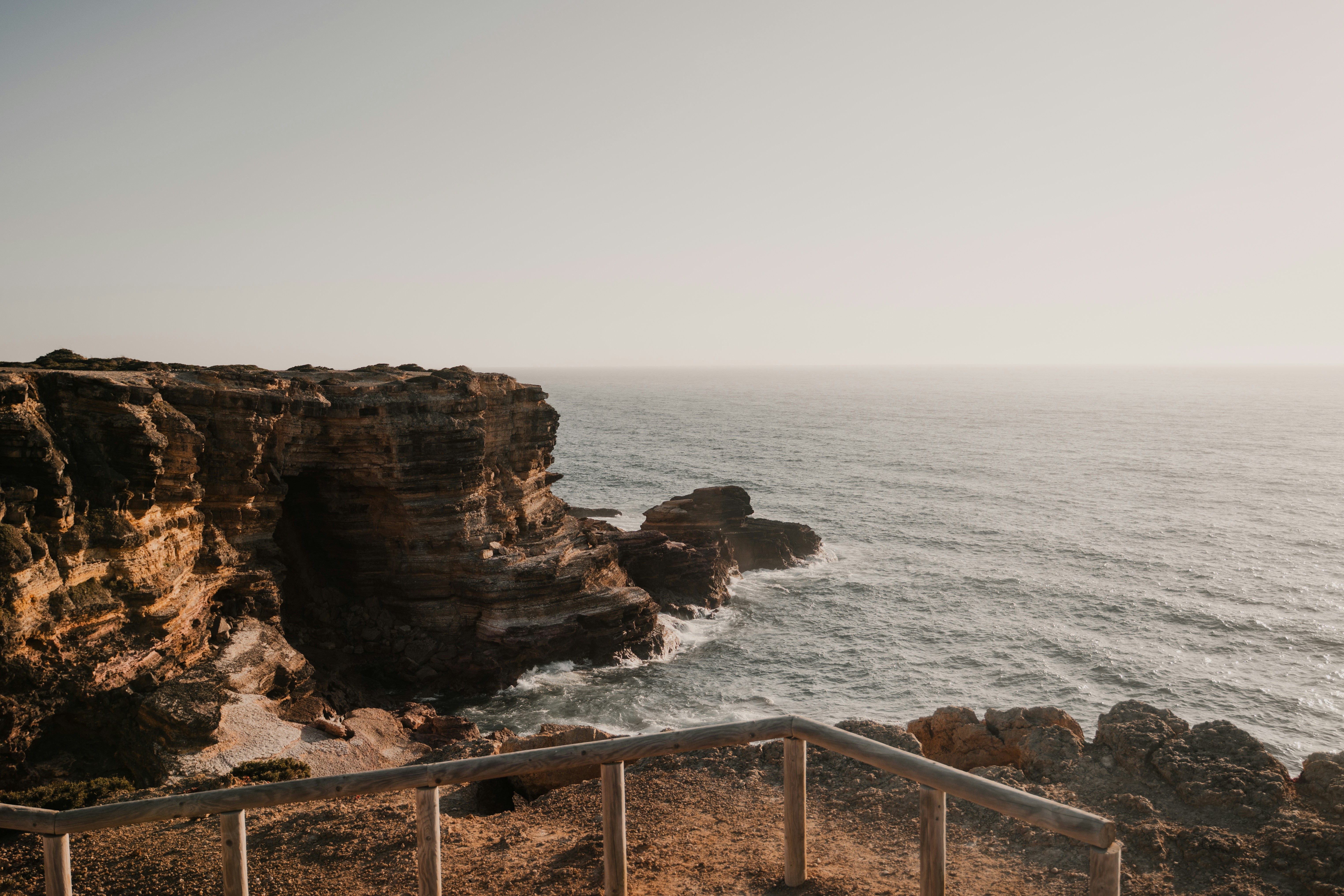 Photo by michielannaert