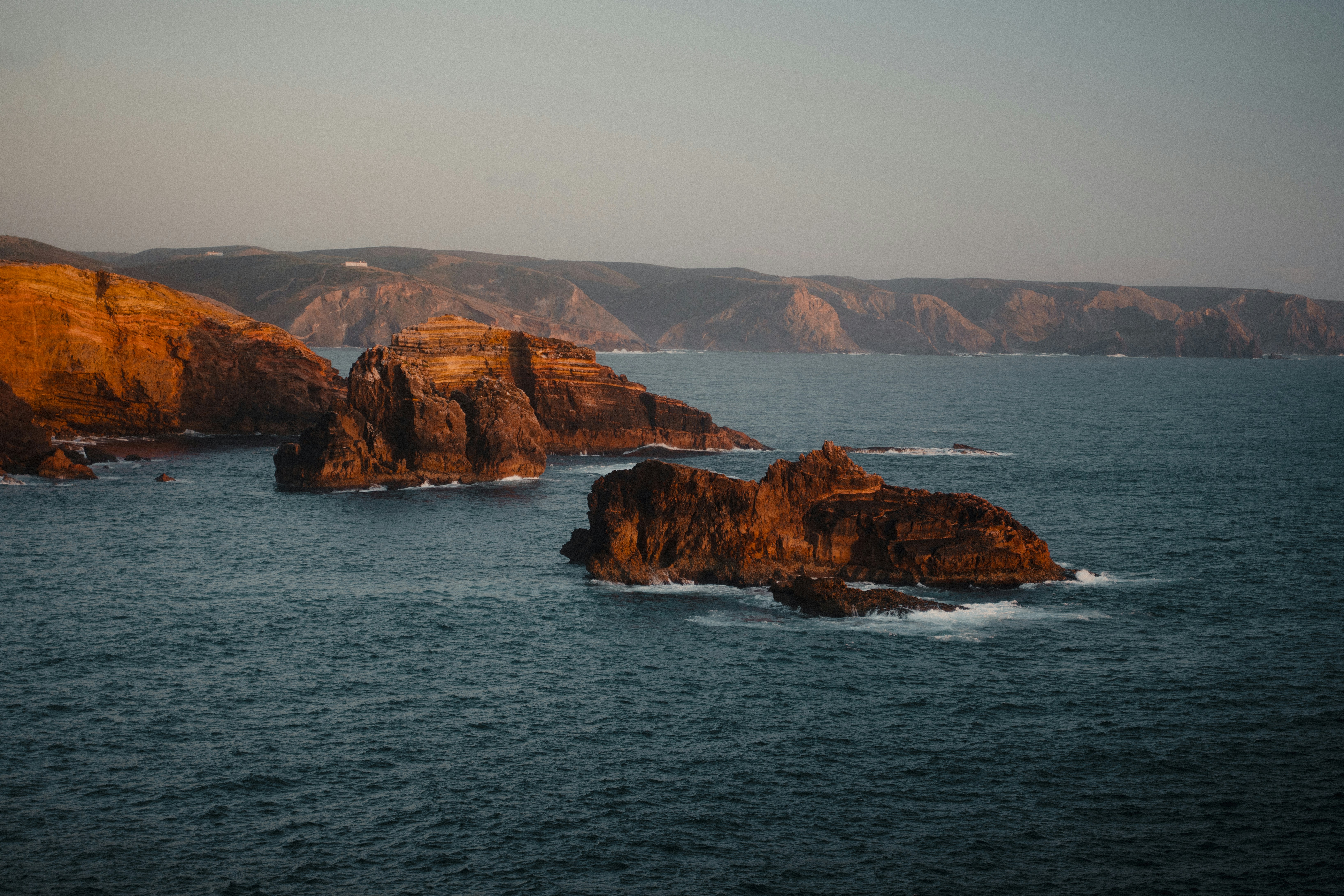 Photo by michielannaert