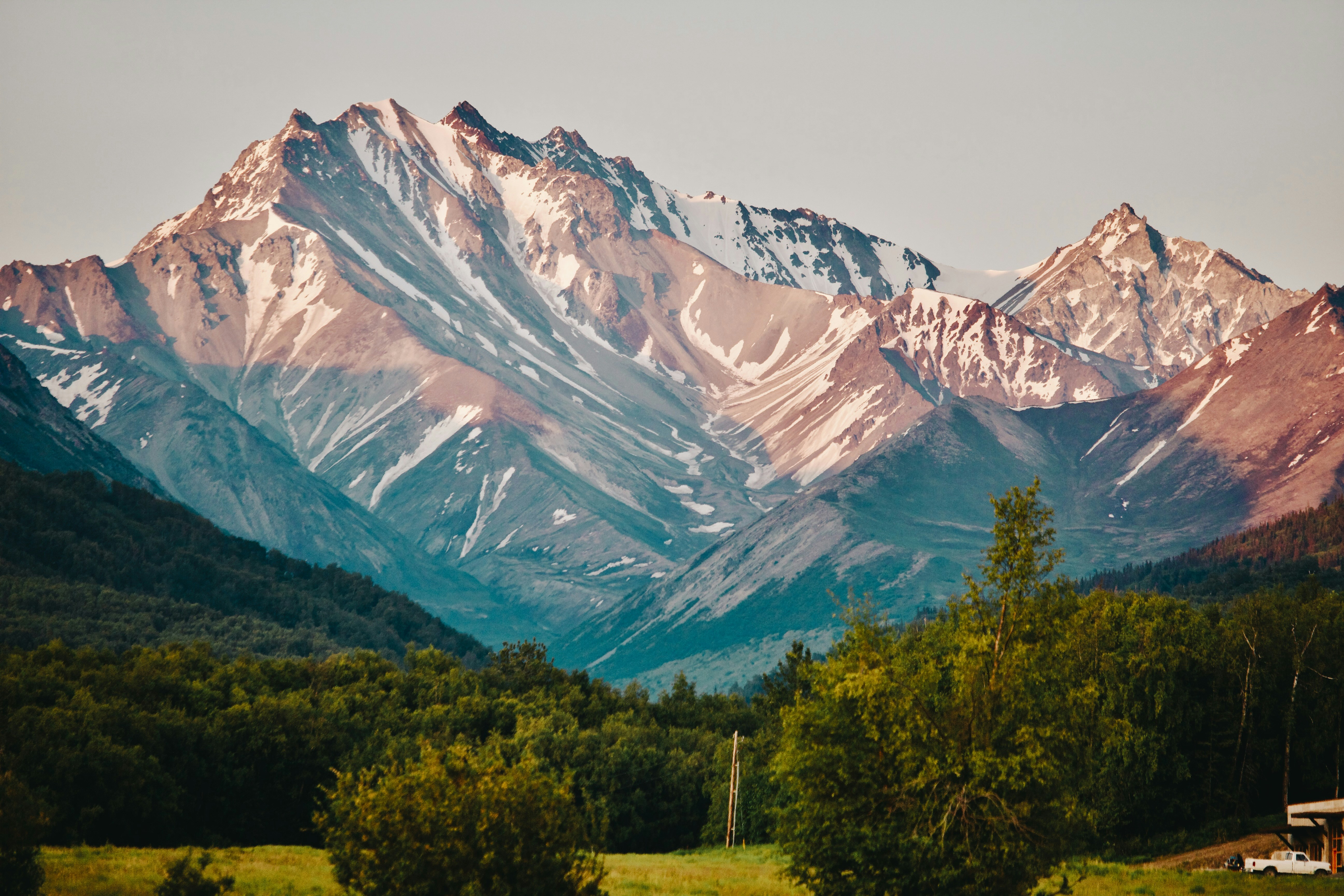 Photo by leoheisenberg