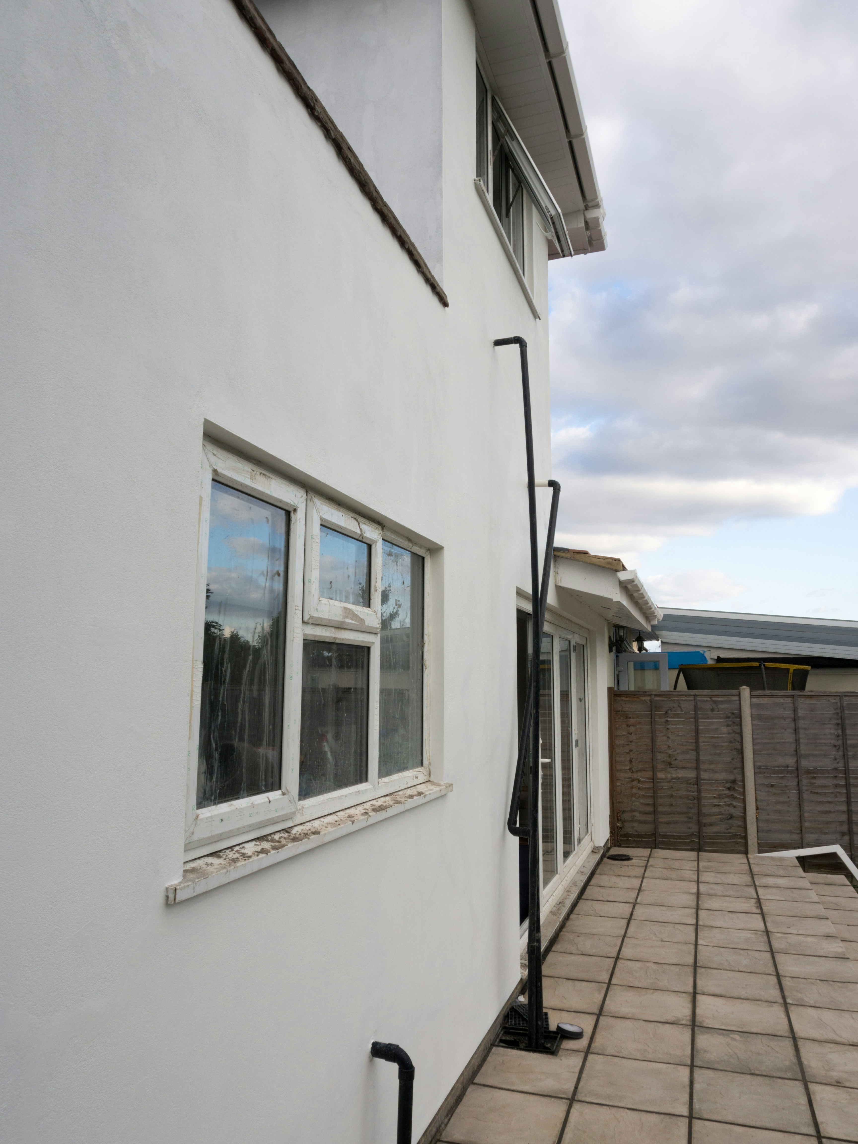 Photo by brett_jordan