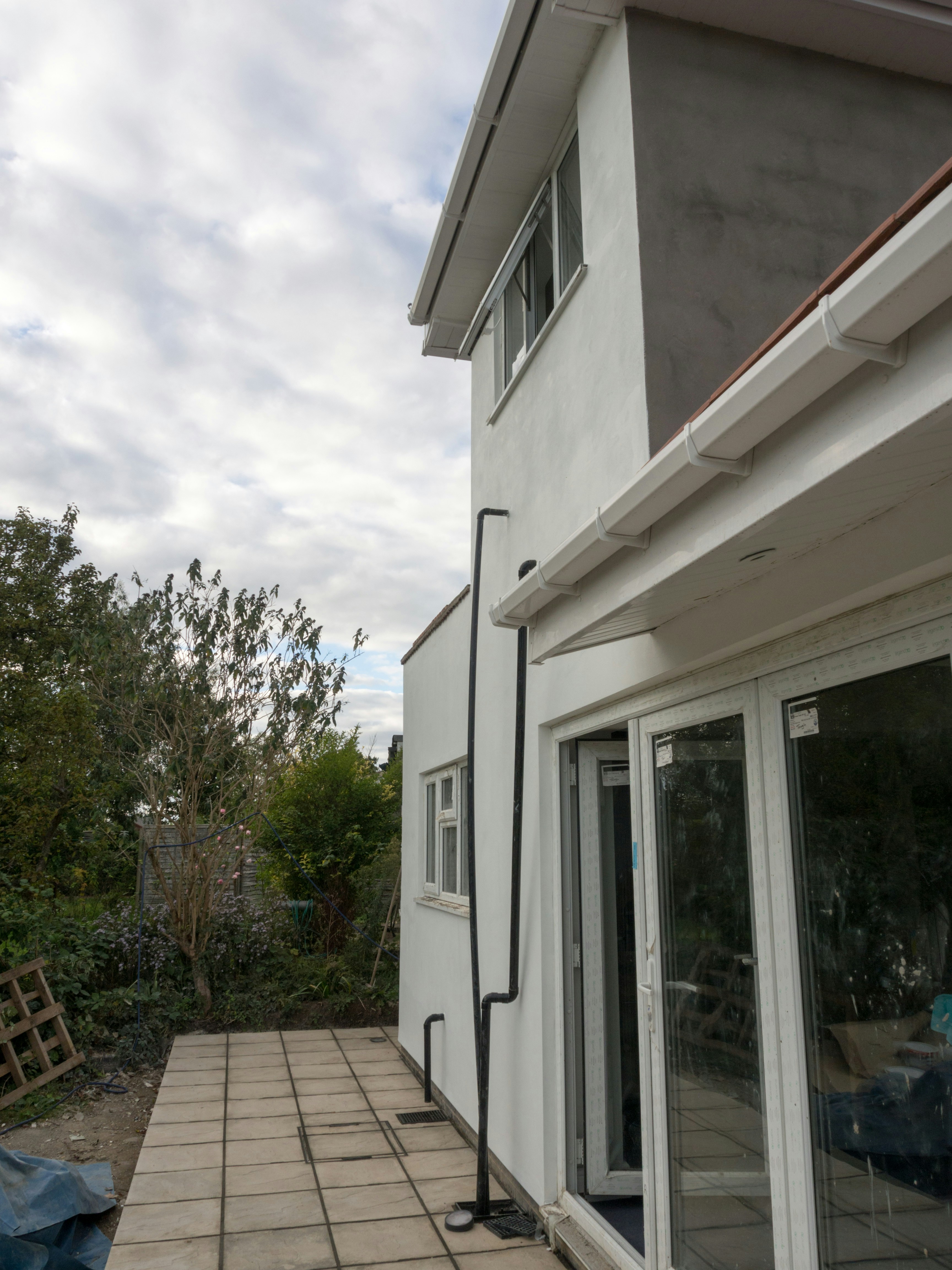 Photo by brett_jordan