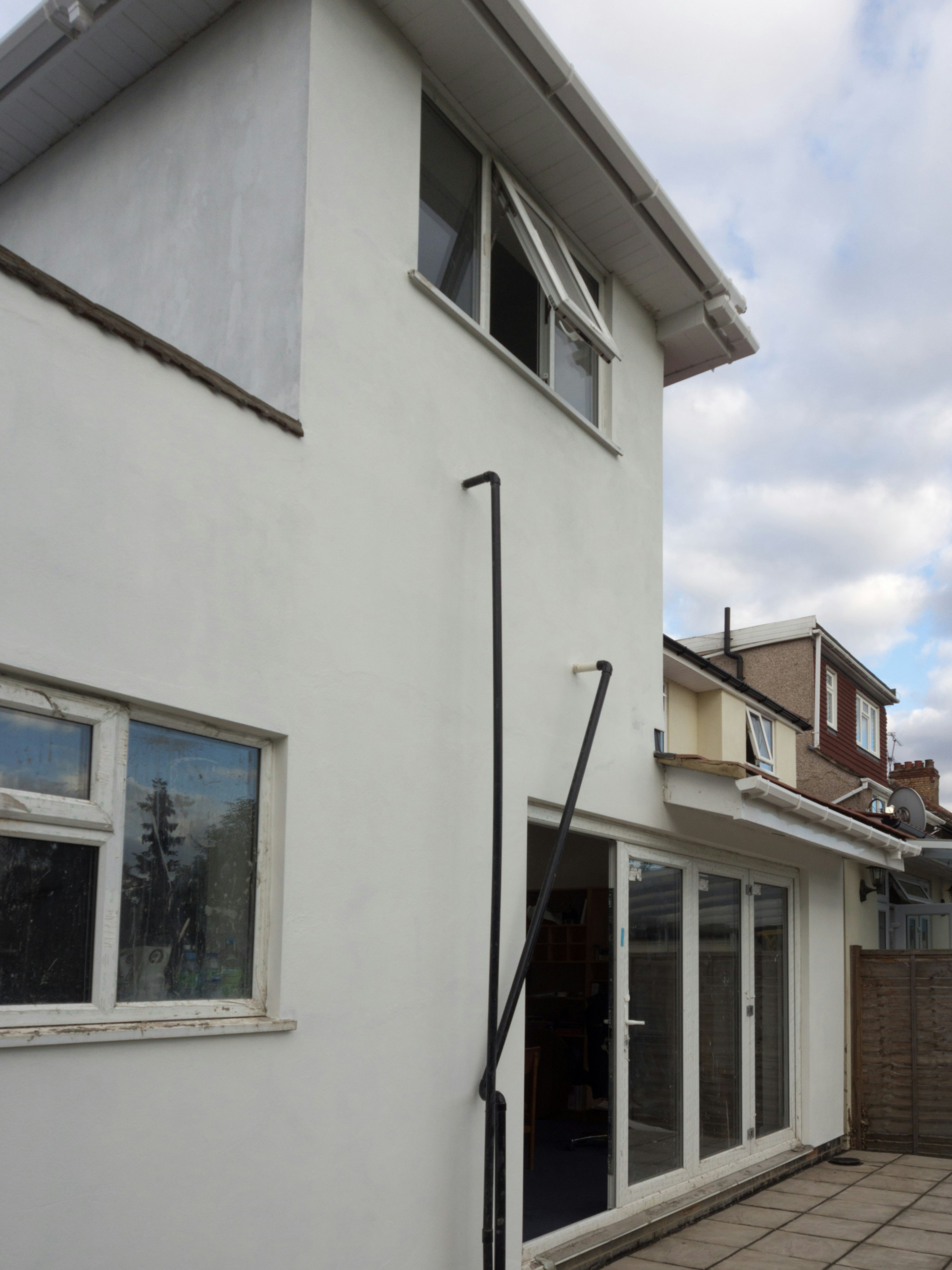 Photo by brett_jordan