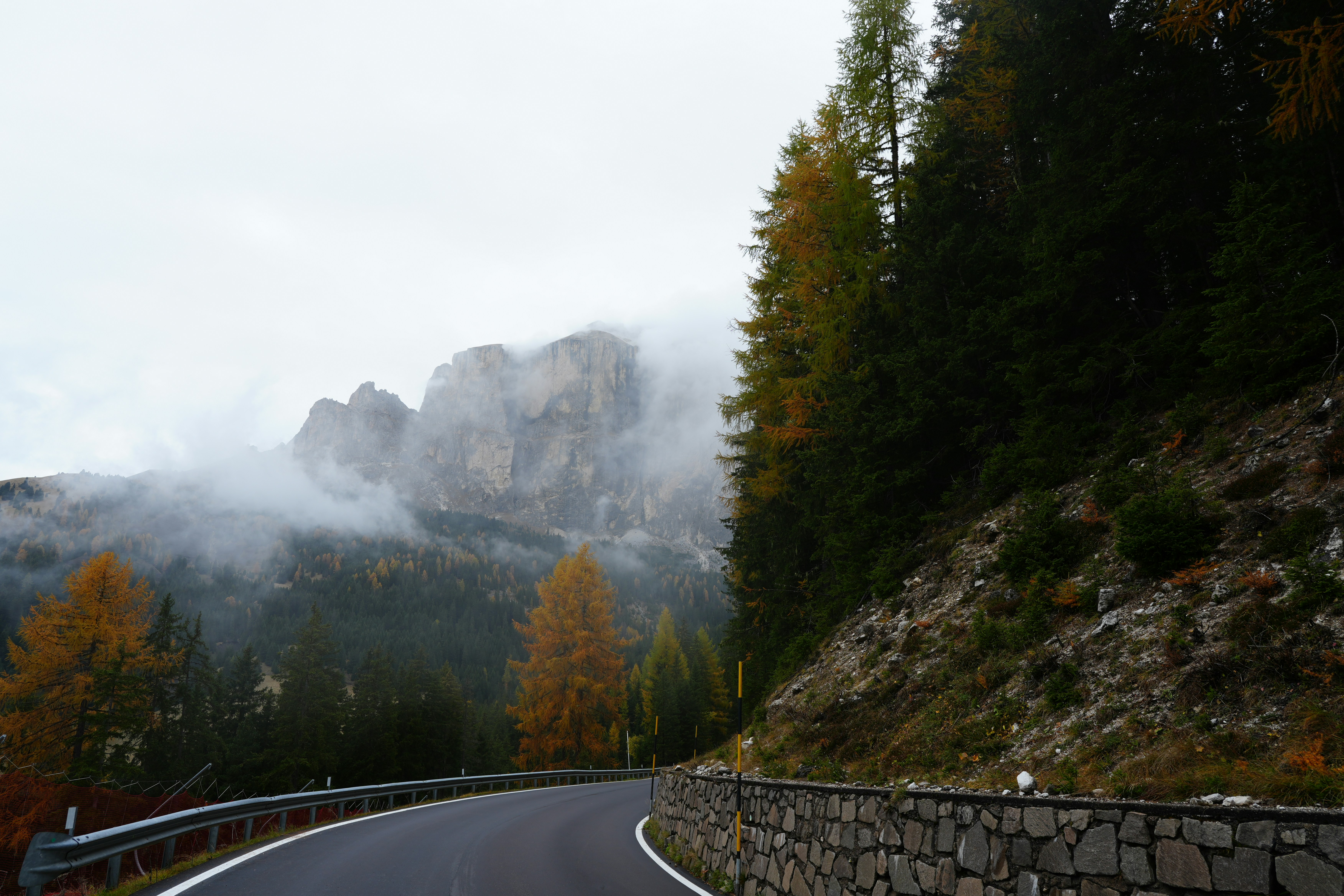 italian alps road, wallpaper, Switchback Roads: A Guide to Driving the Italian Alps 6