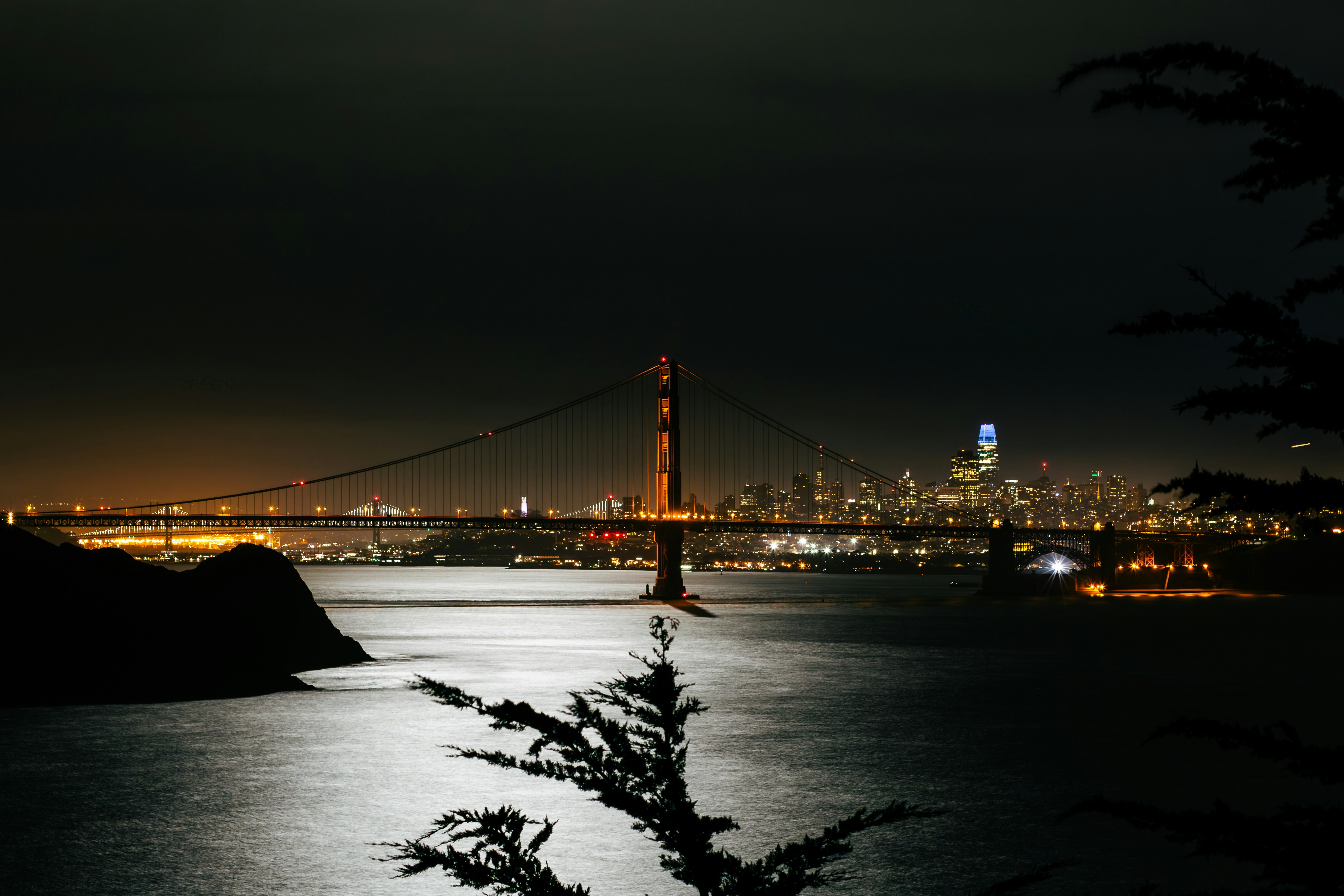 Photo by atdadphotography
