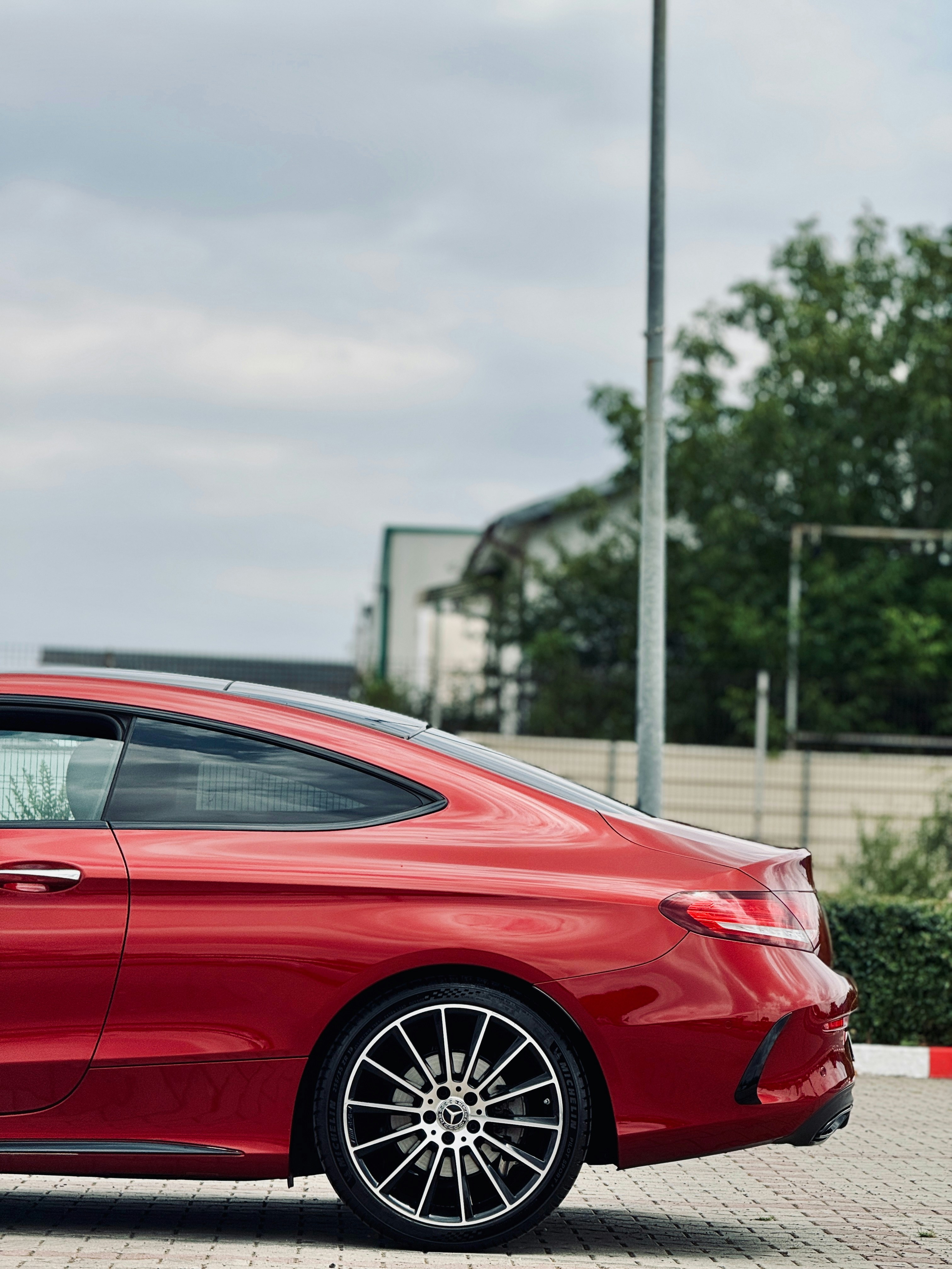 Photo by sarurobert1