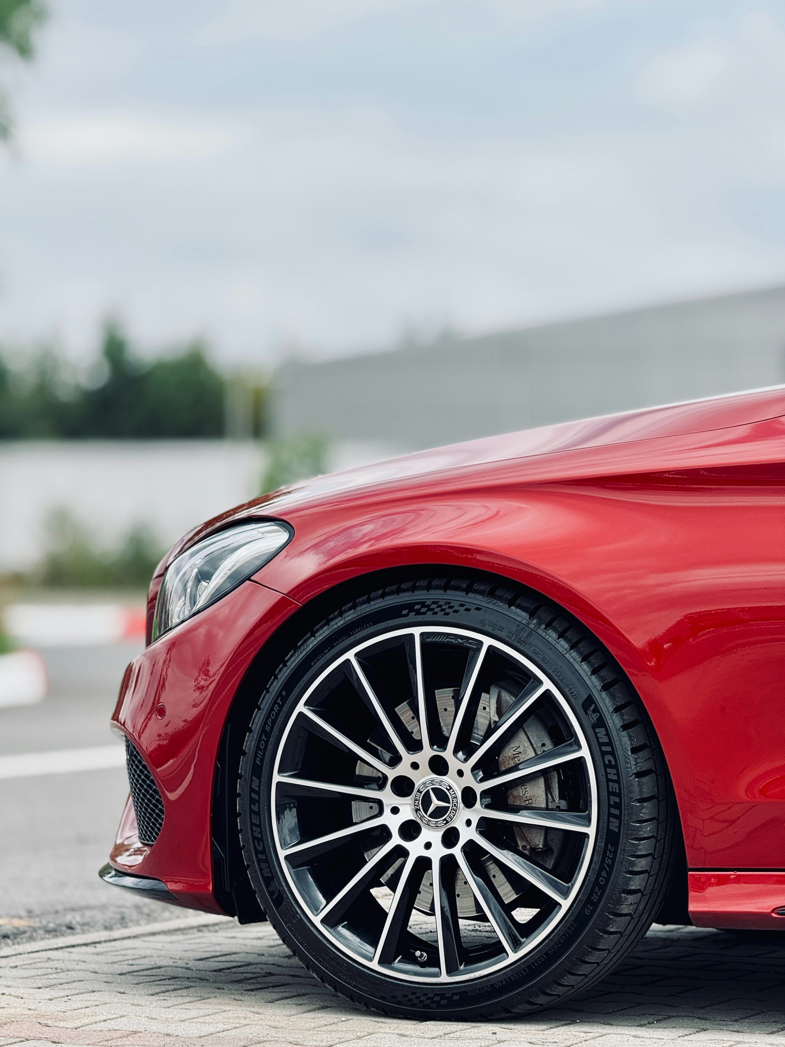 Photo by sarurobert1