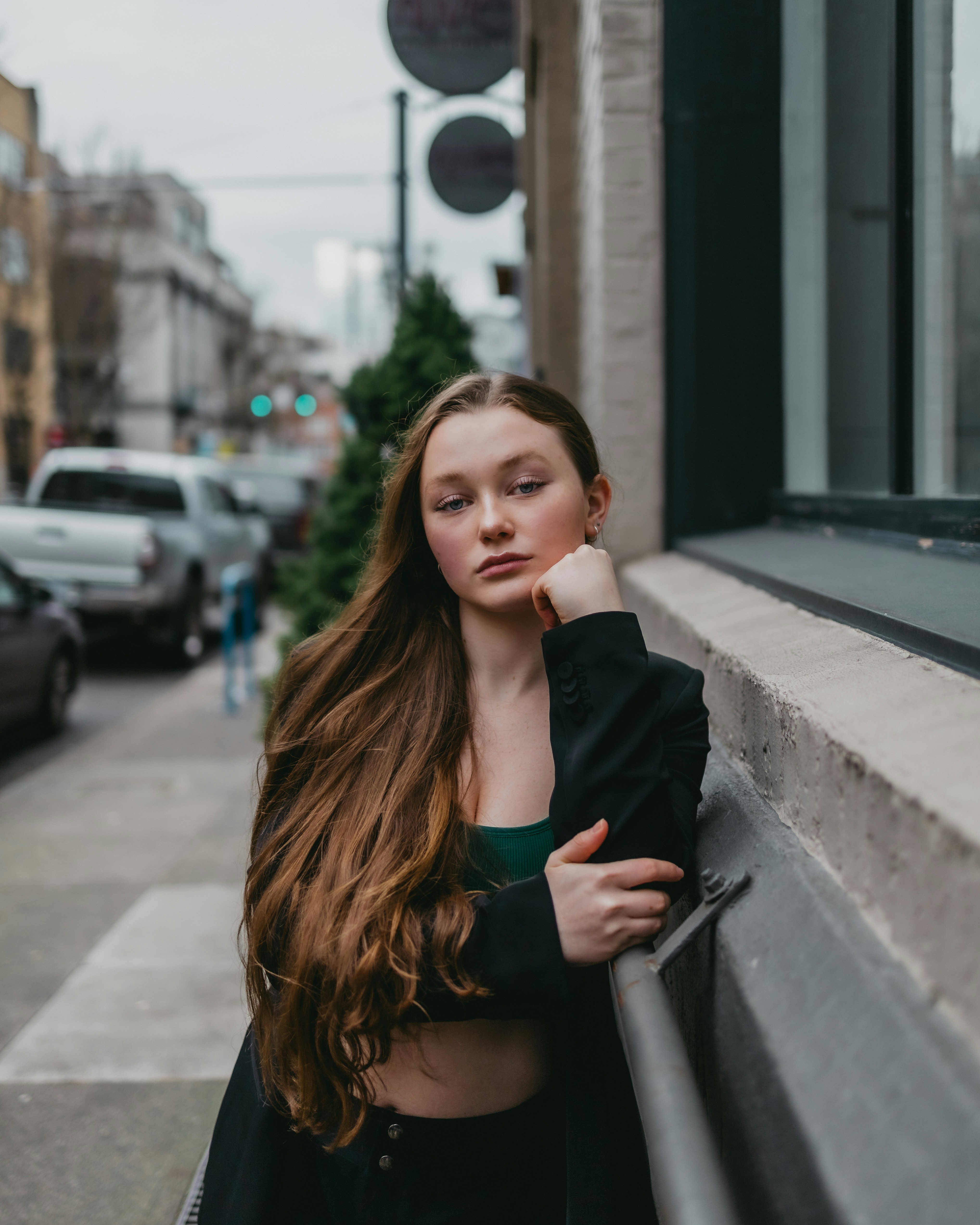 Photo by atdadphotography