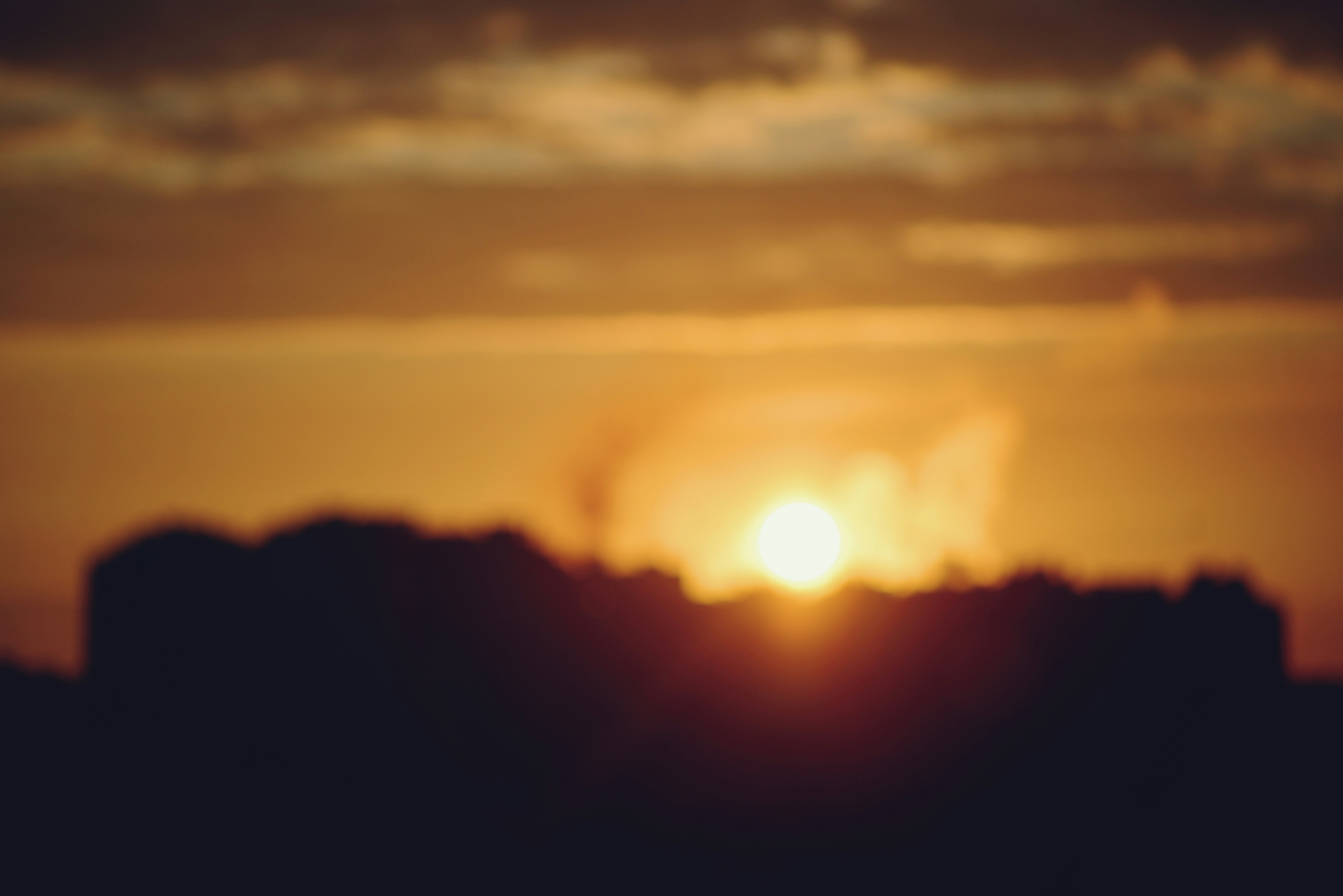 Photo by cherstve_pechivo