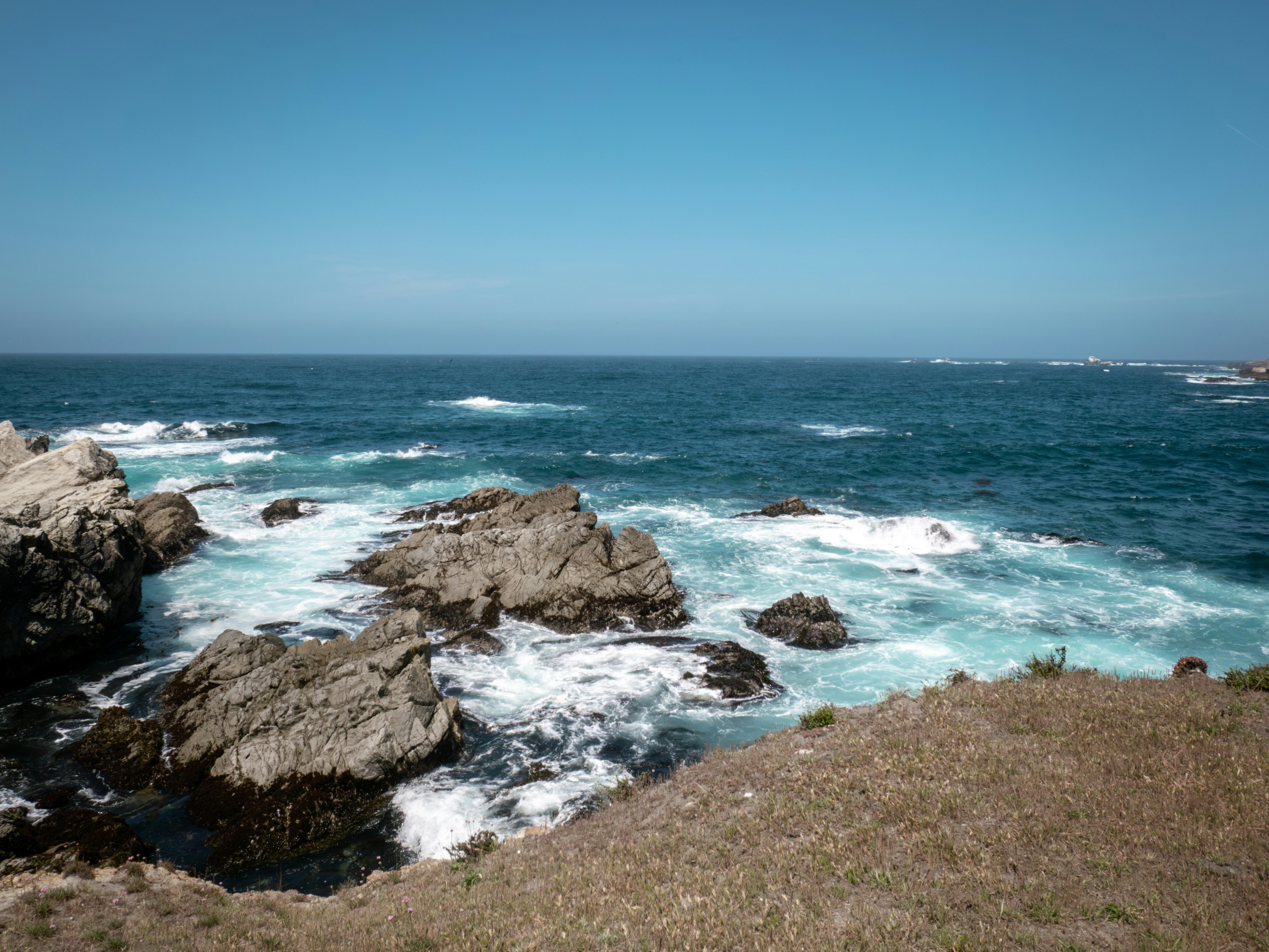 Photo by macaollarzu