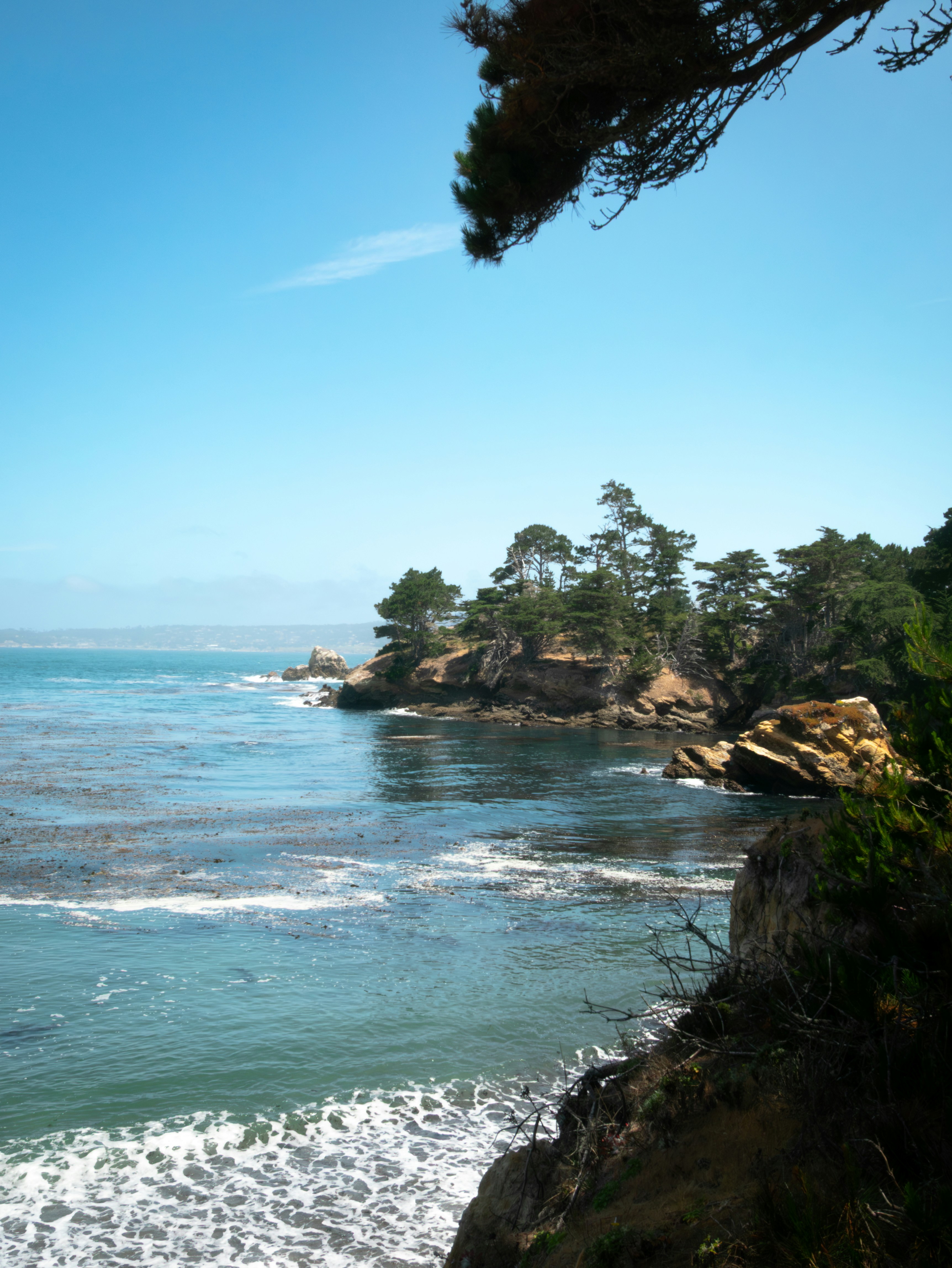 Photo by macaollarzu