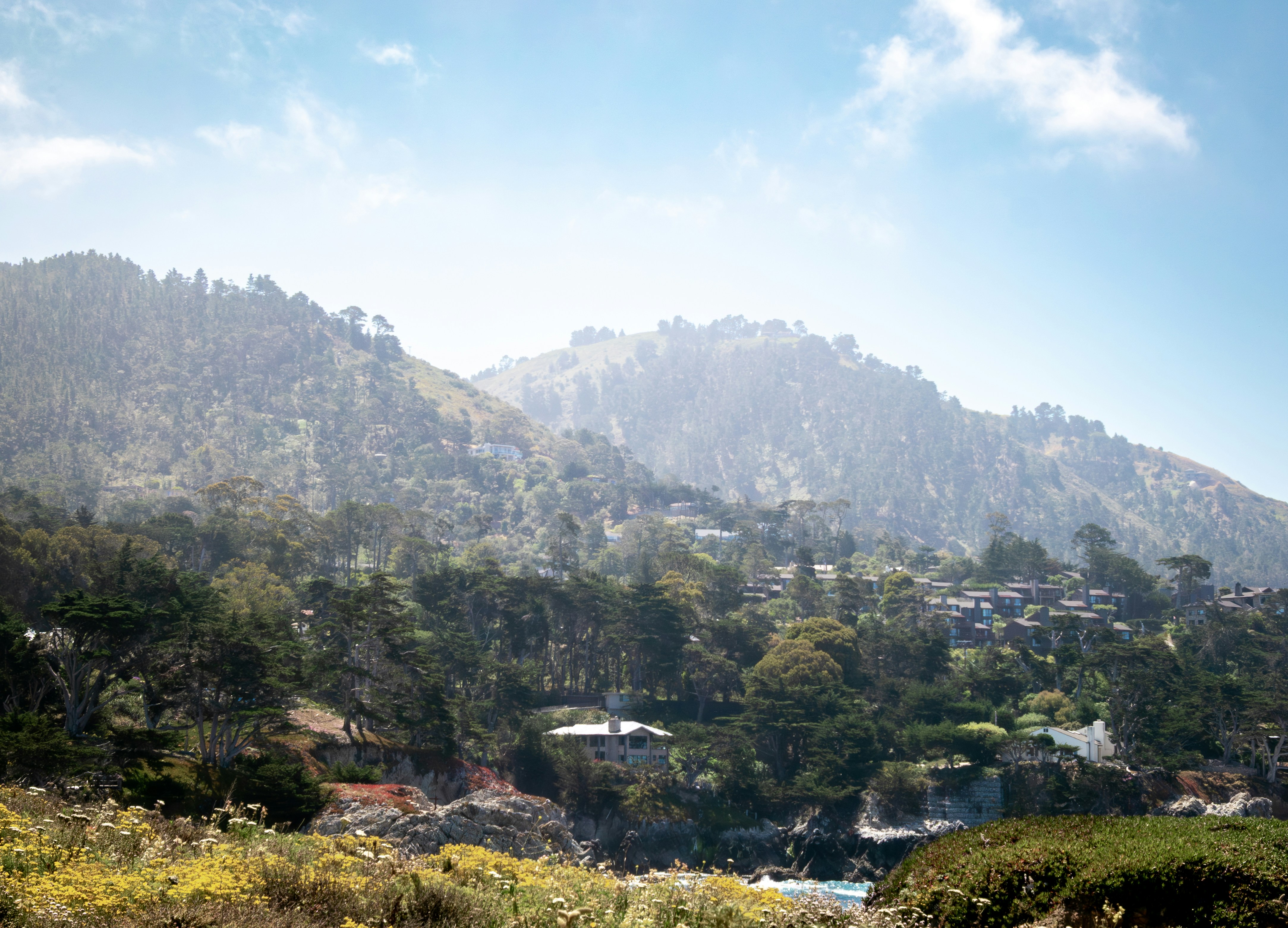 Photo by macaollarzu