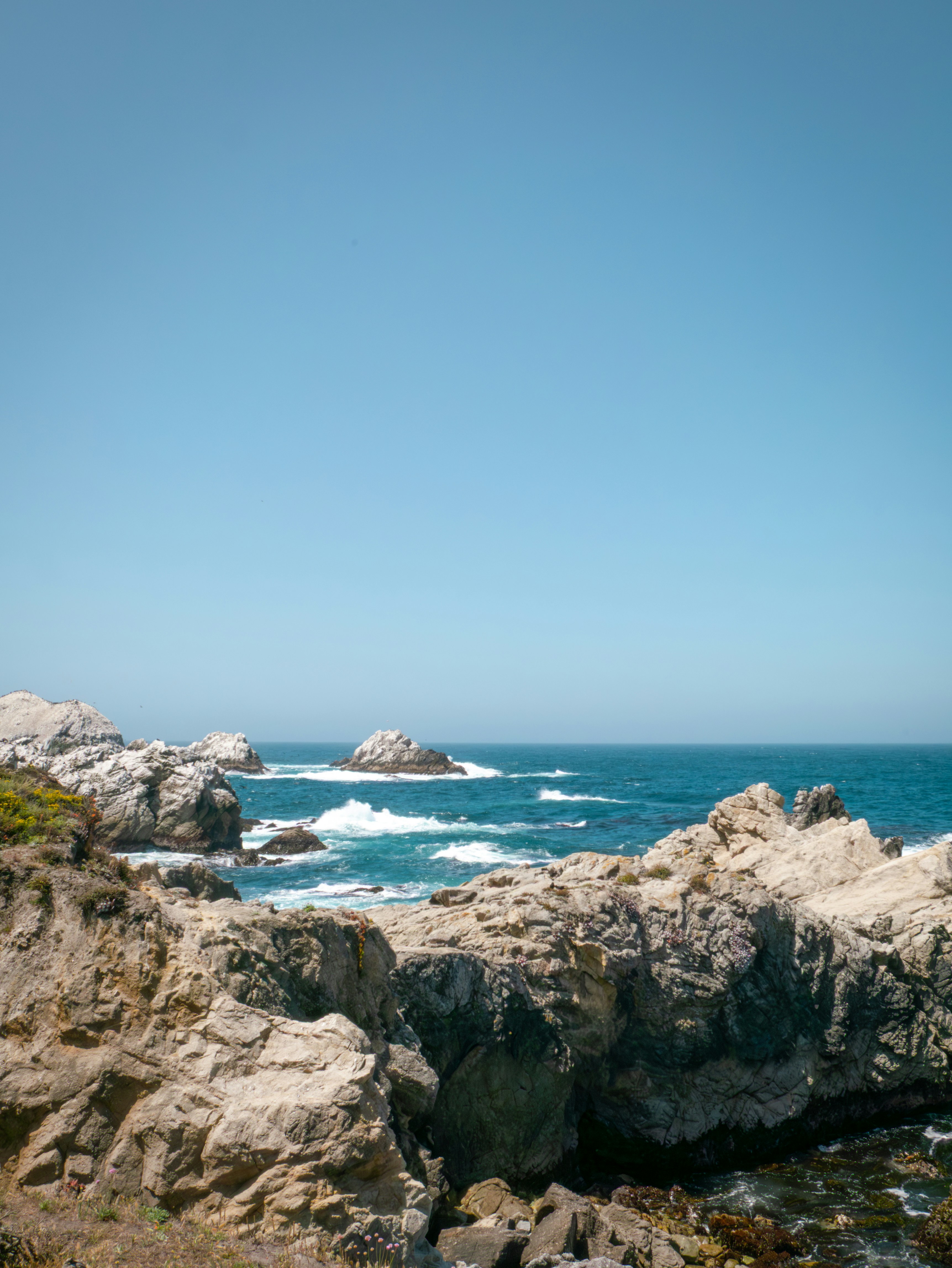 Photo by macaollarzu