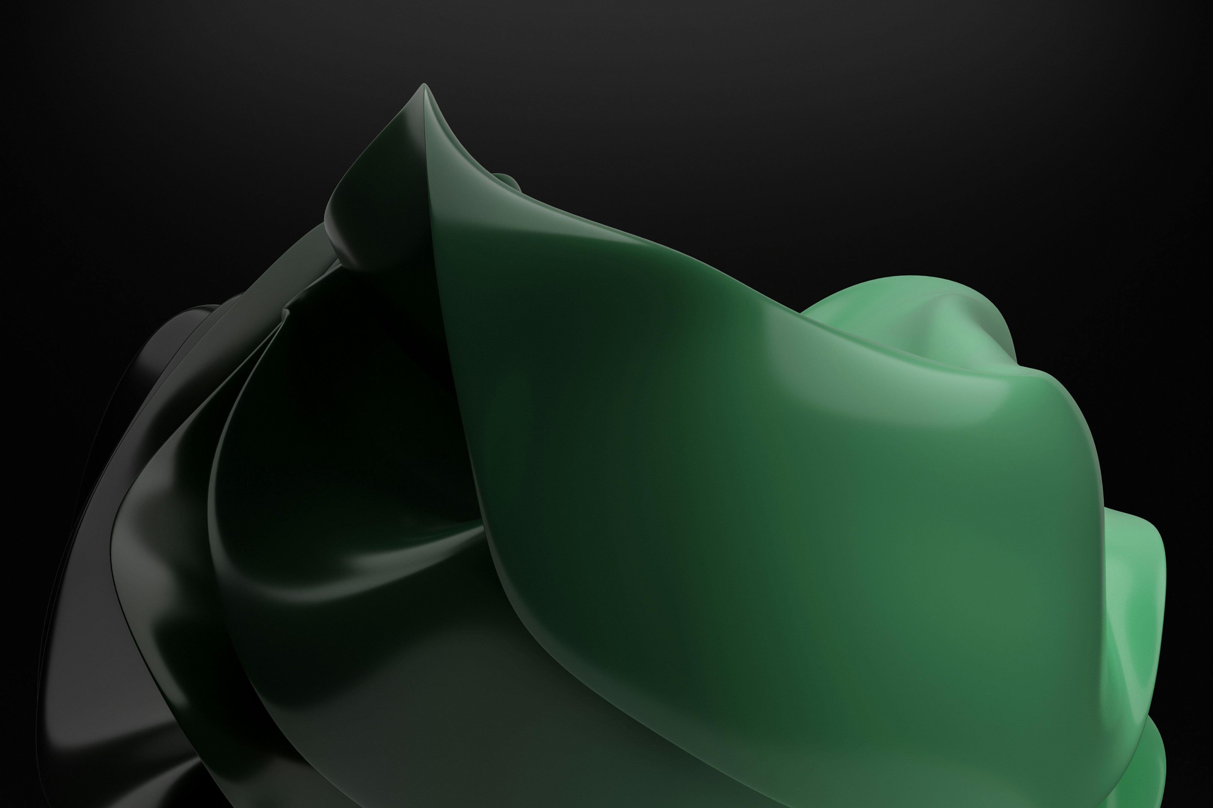 Photo by philipsfuture