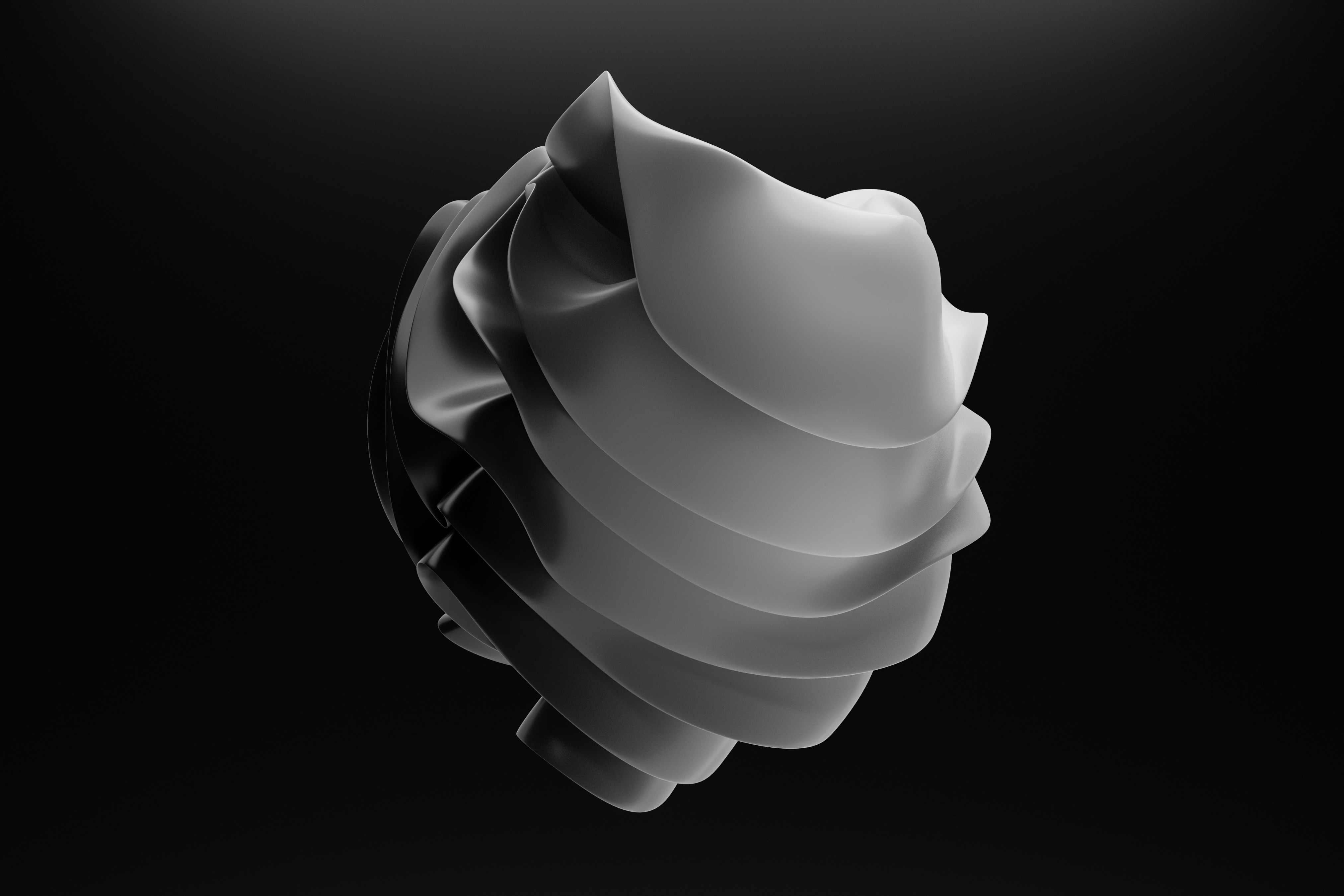 Photo by philipsfuture