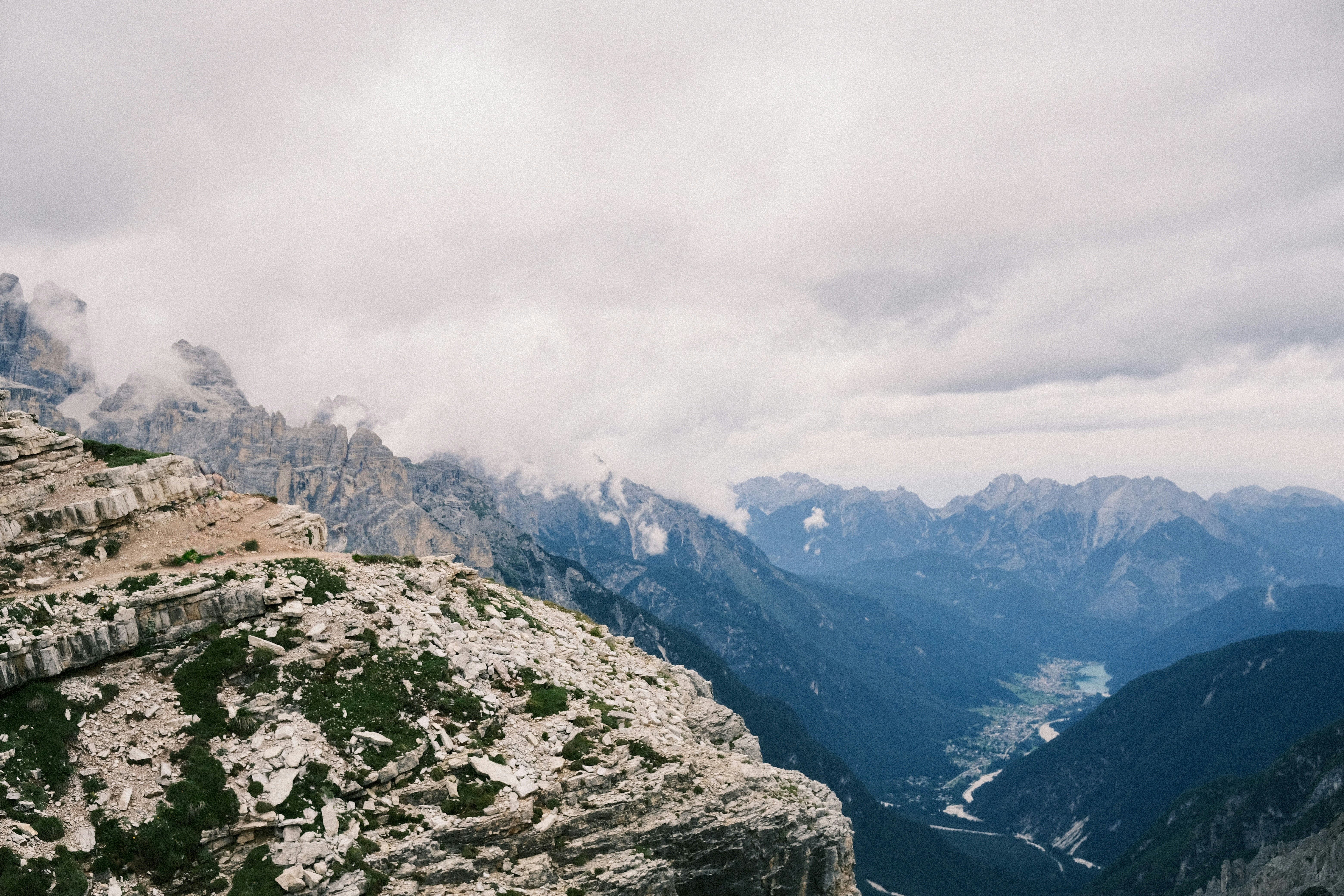 Photo by niklasjesper