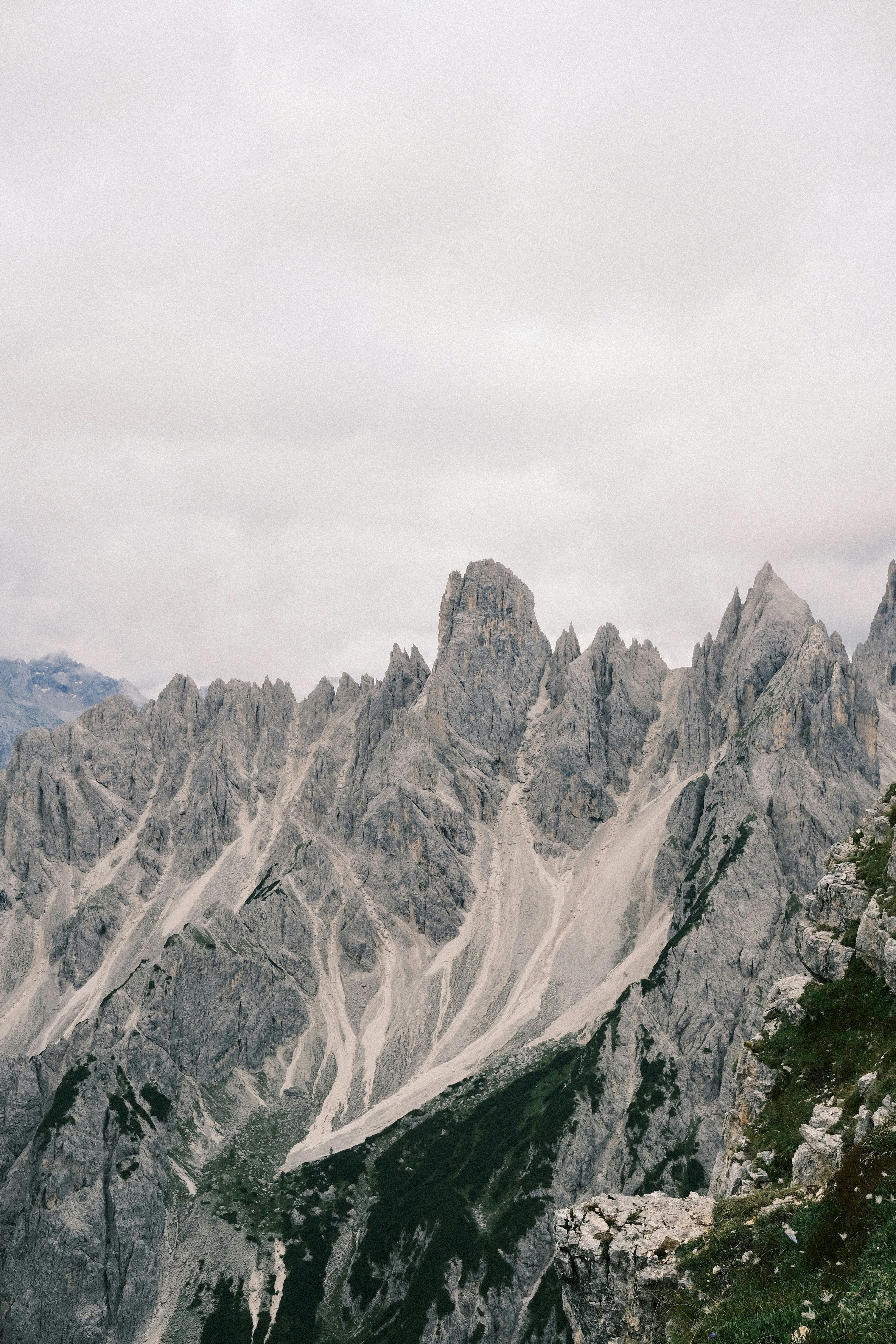 Photo by niklasjesper