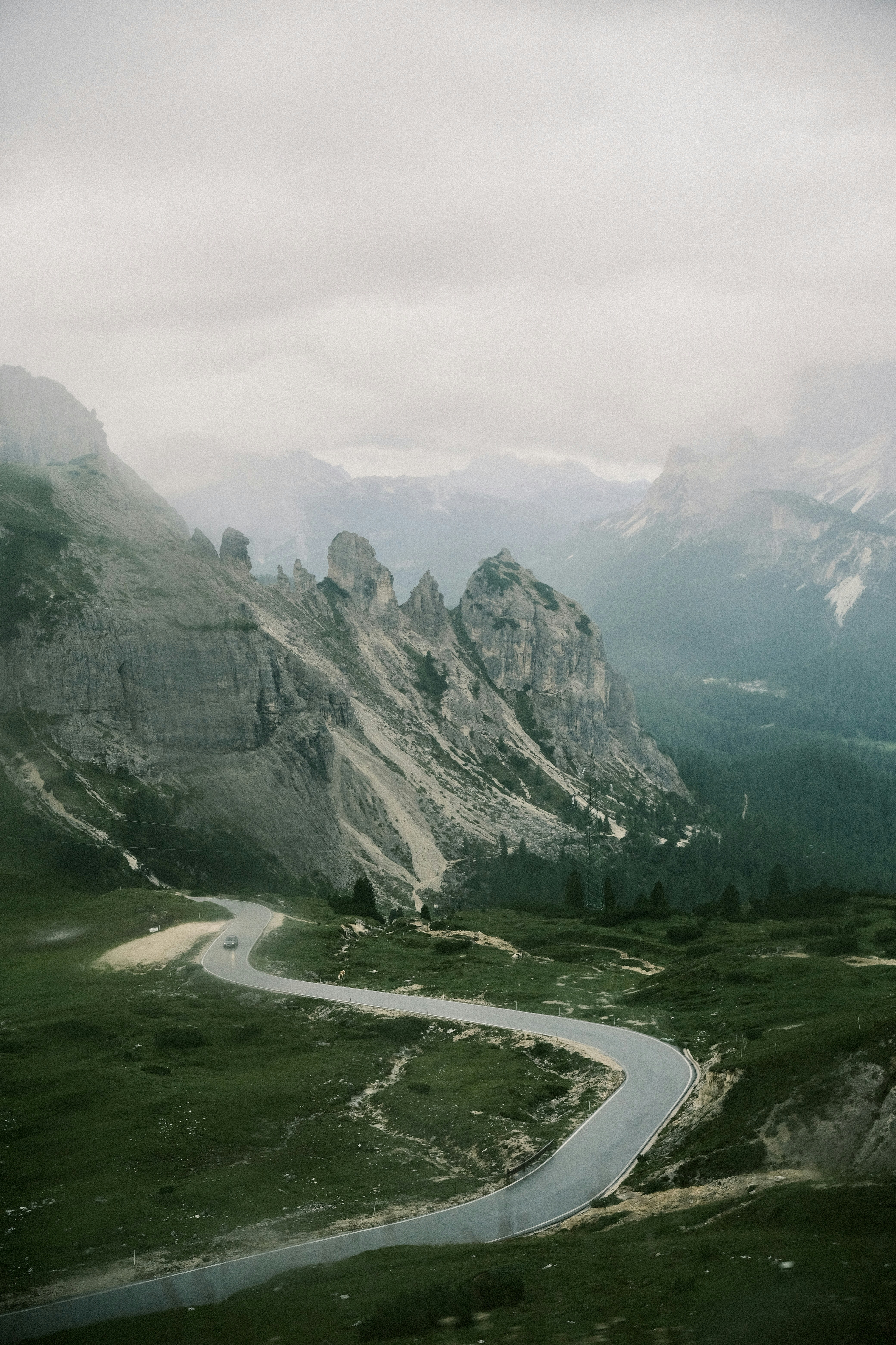 Photo by niklasjesper