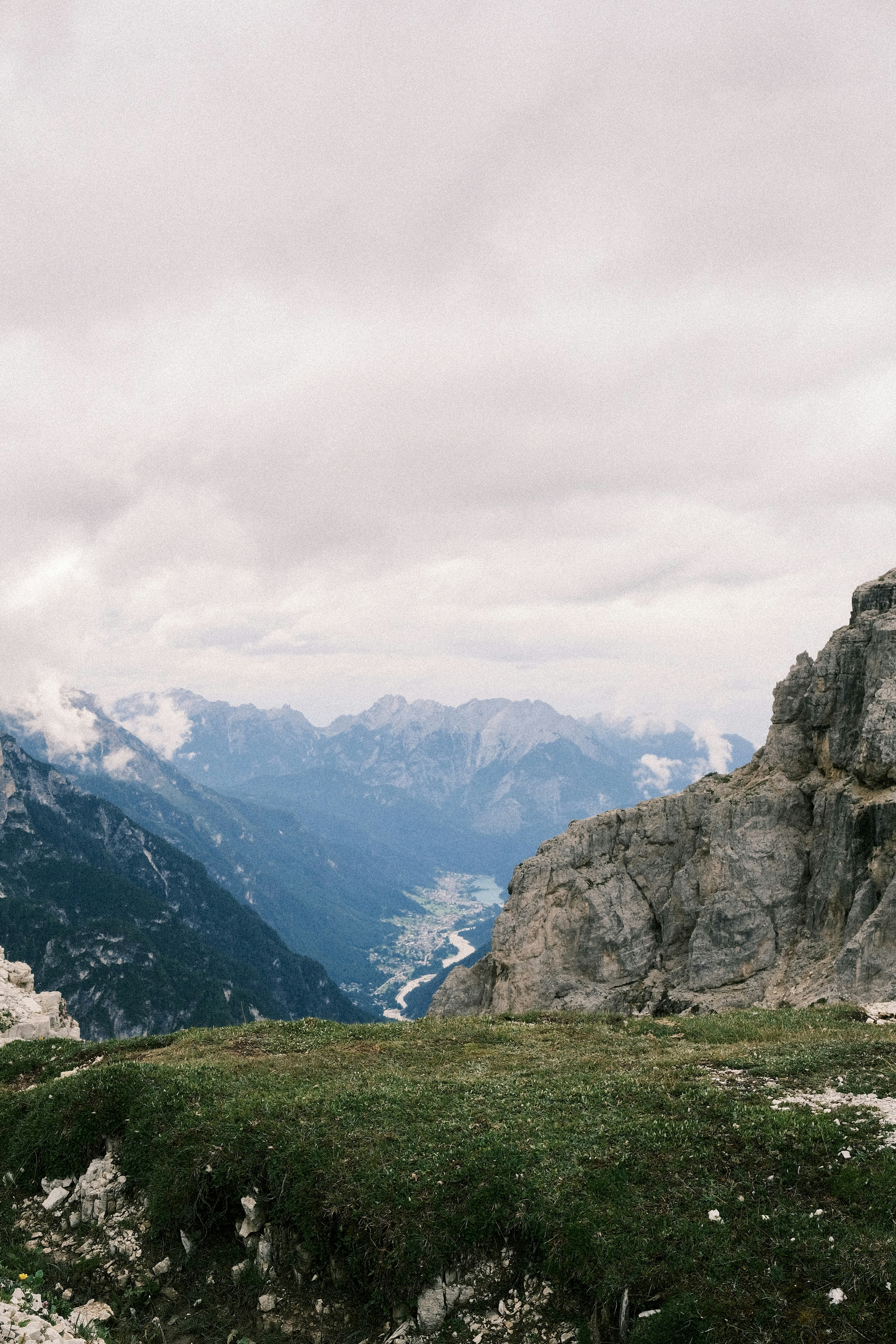 Photo by niklasjesper