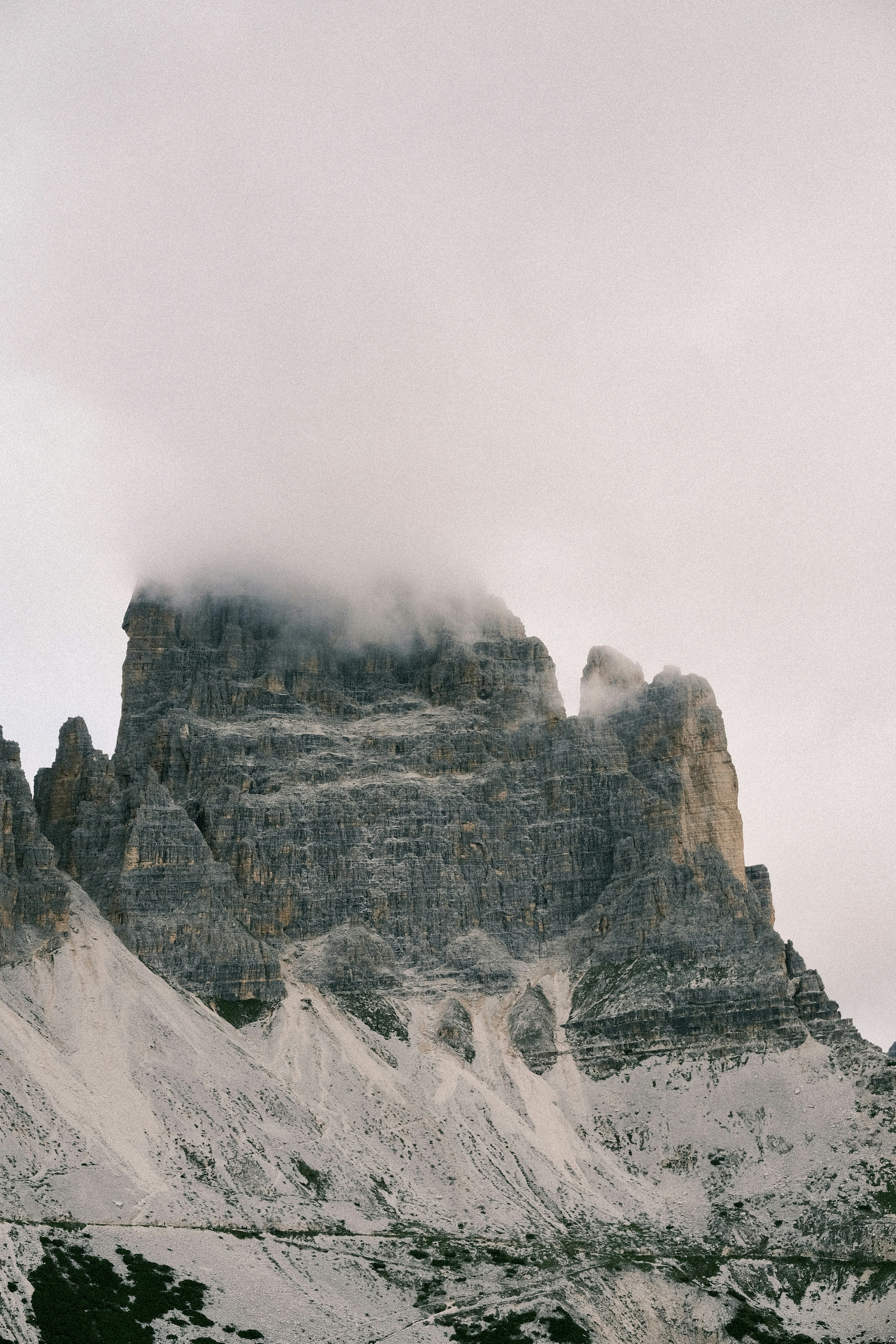 Photo by niklasjesper