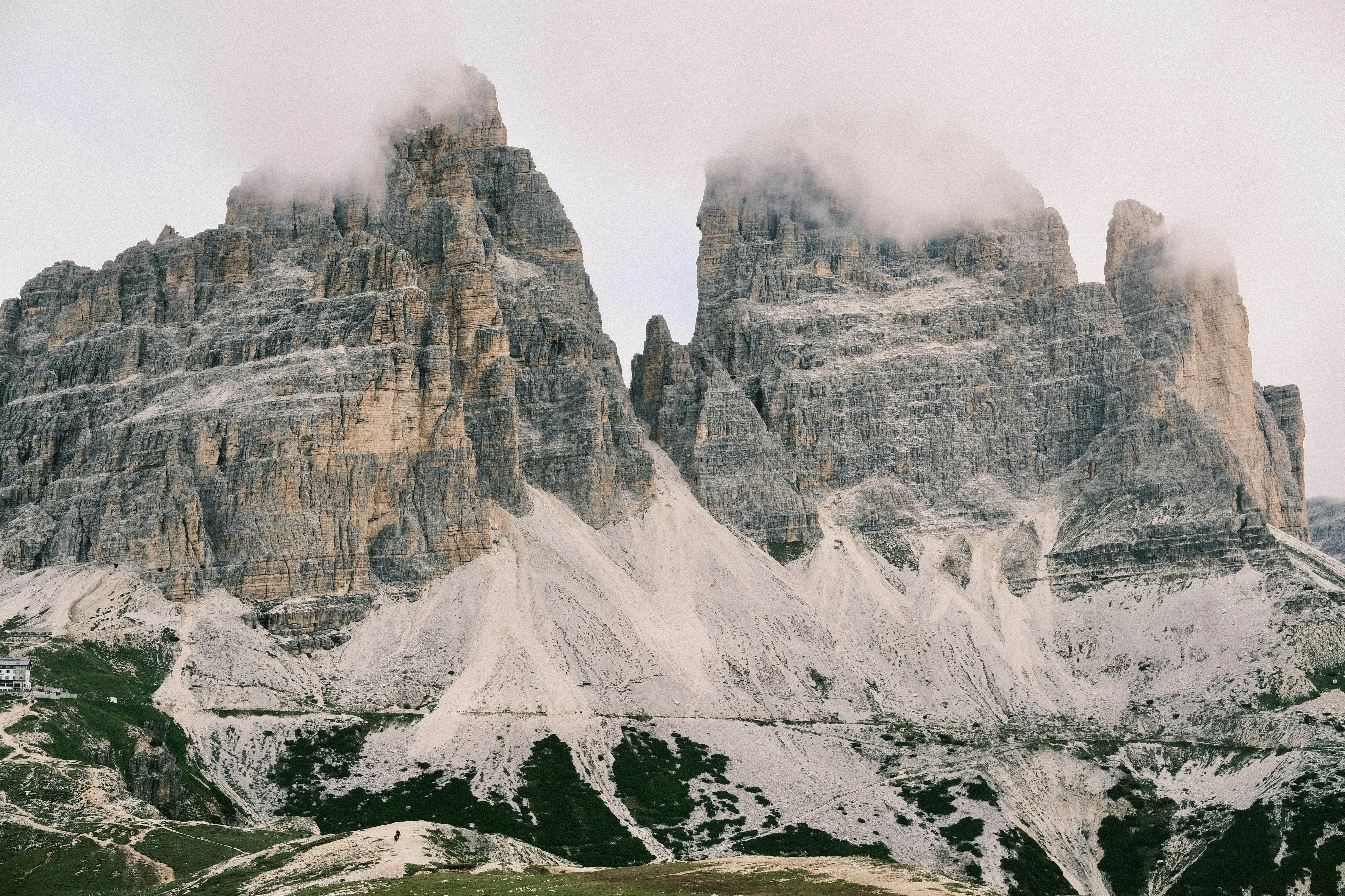 Photo by niklasjesper