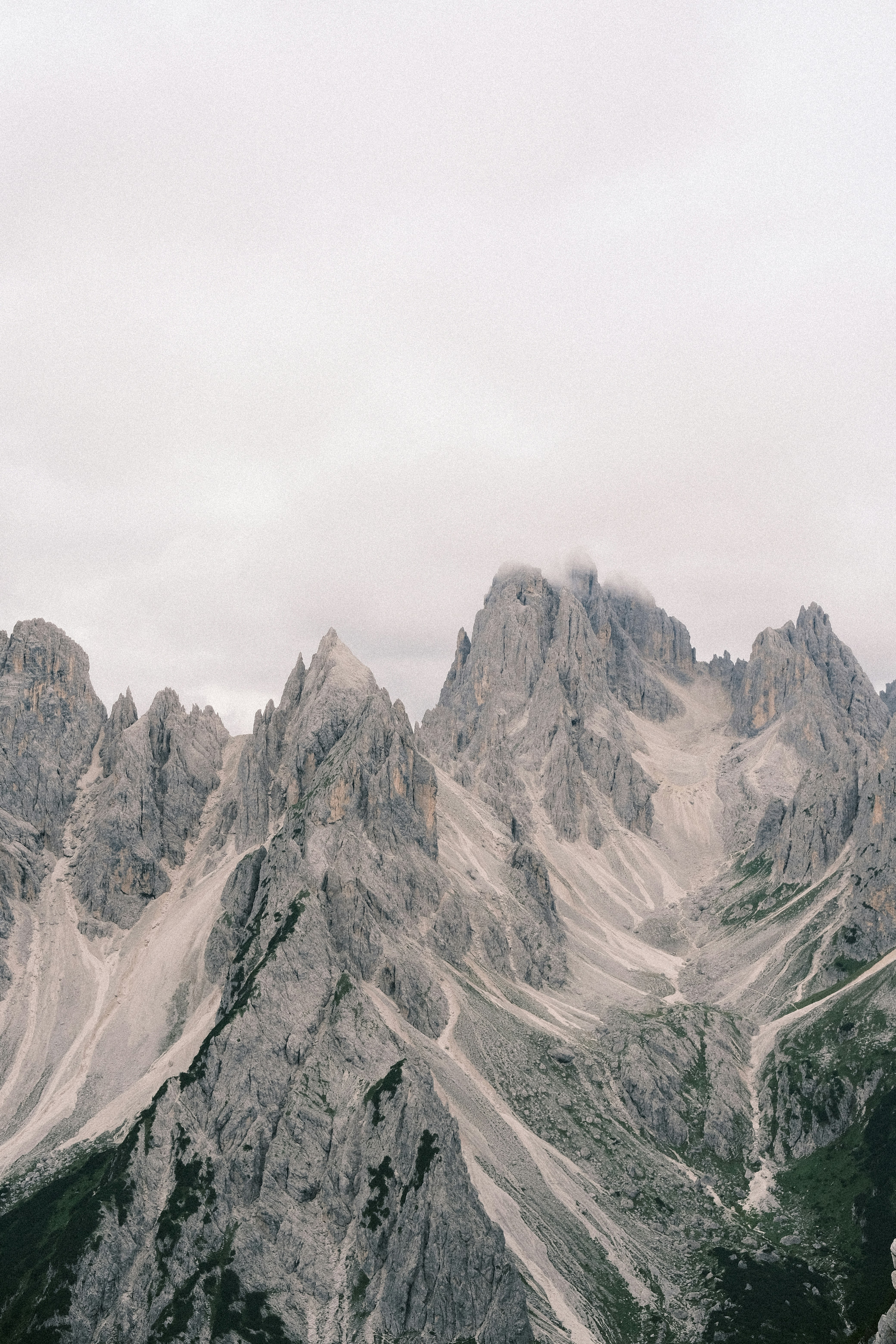 Photo by niklasjesper