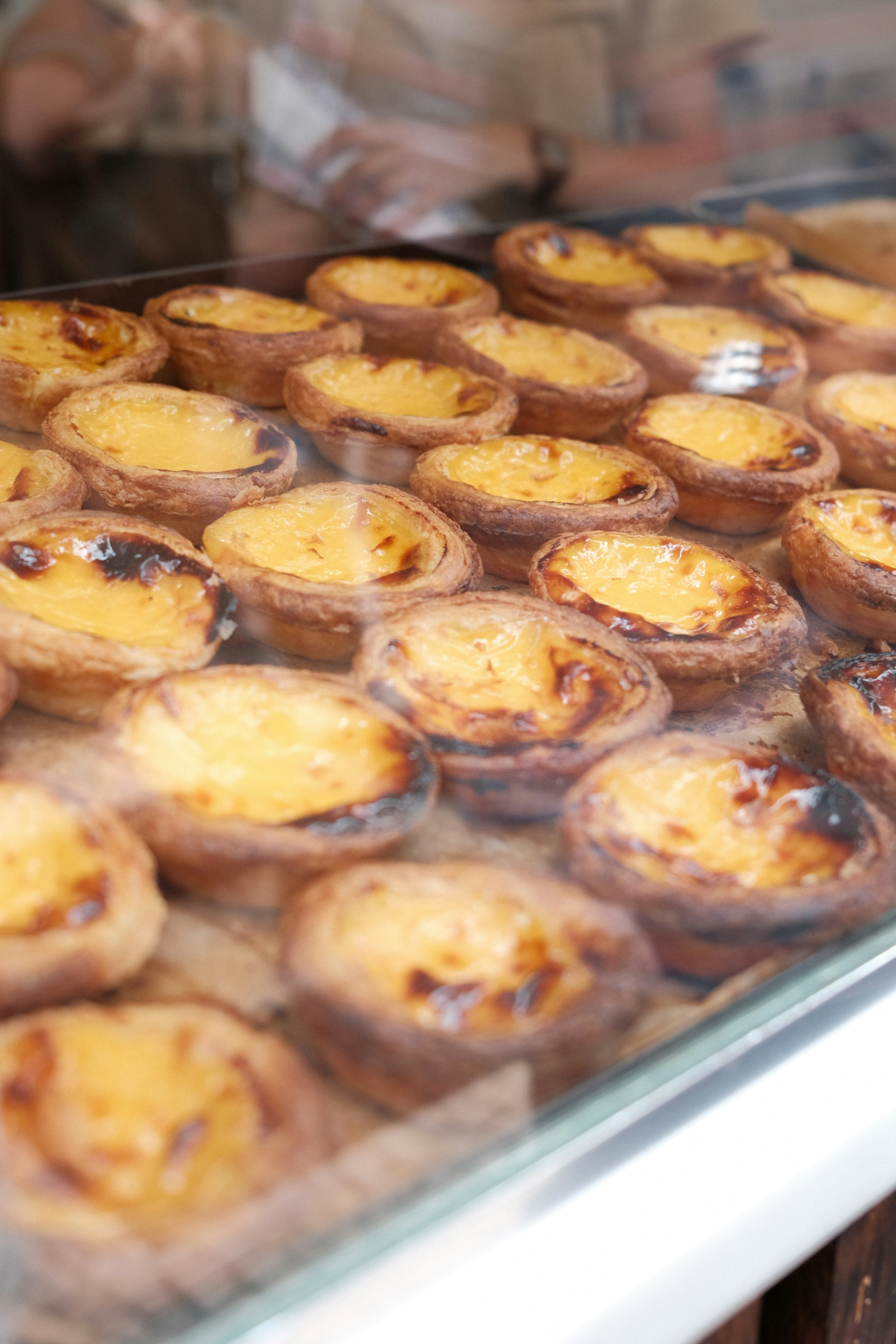 Photo by iljadijkstra