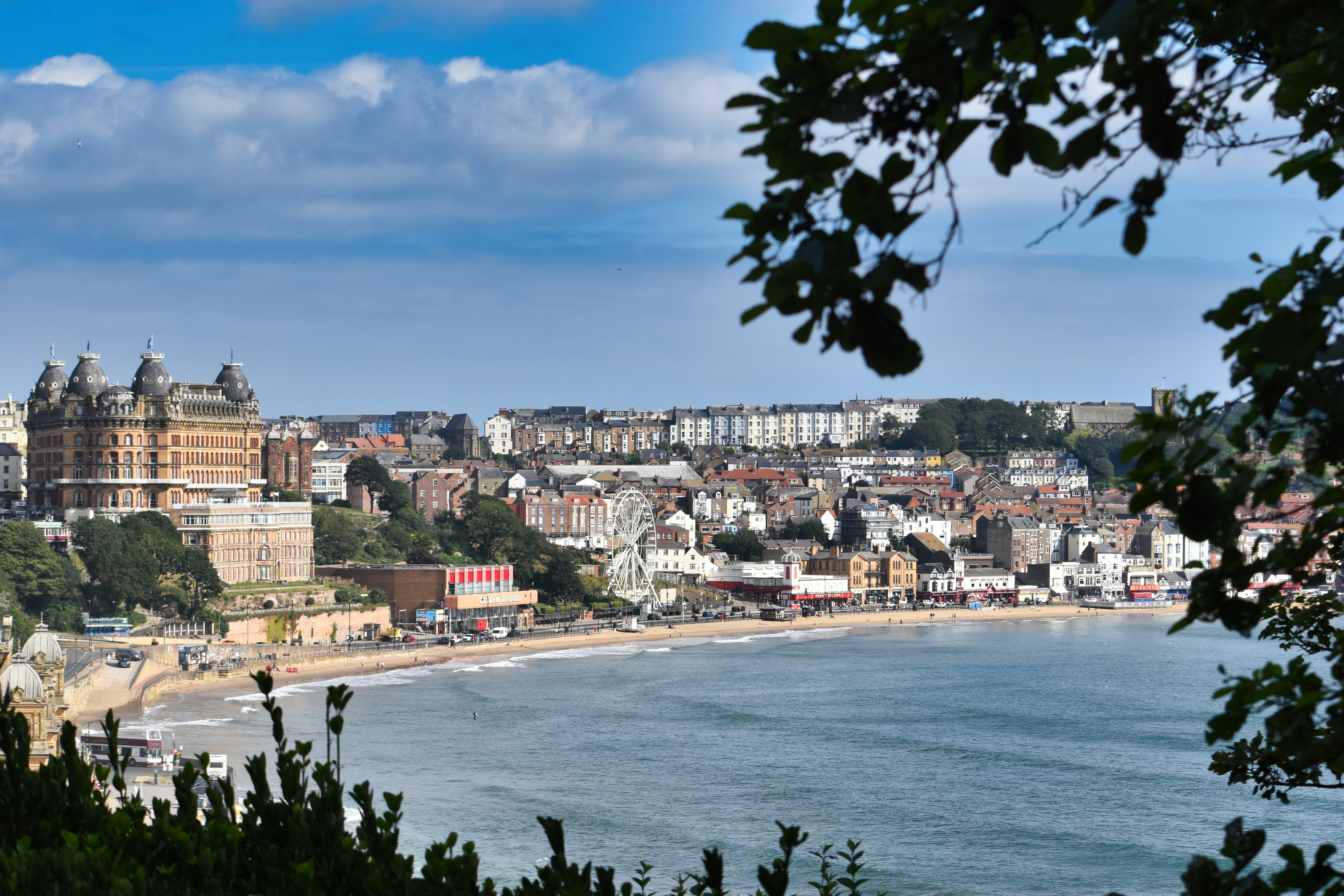 Photo by andrew_hall