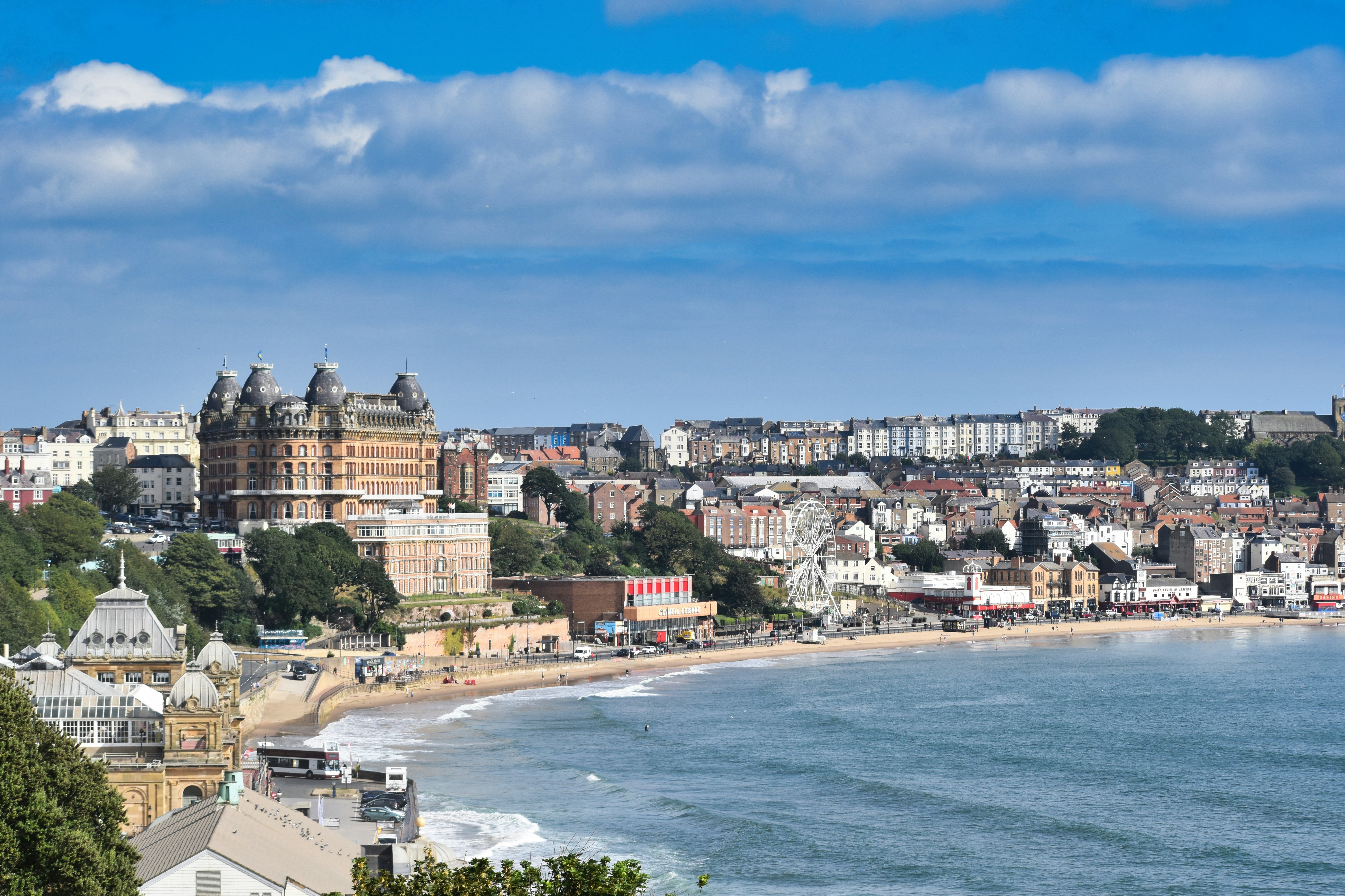 Photo by andrew_hall